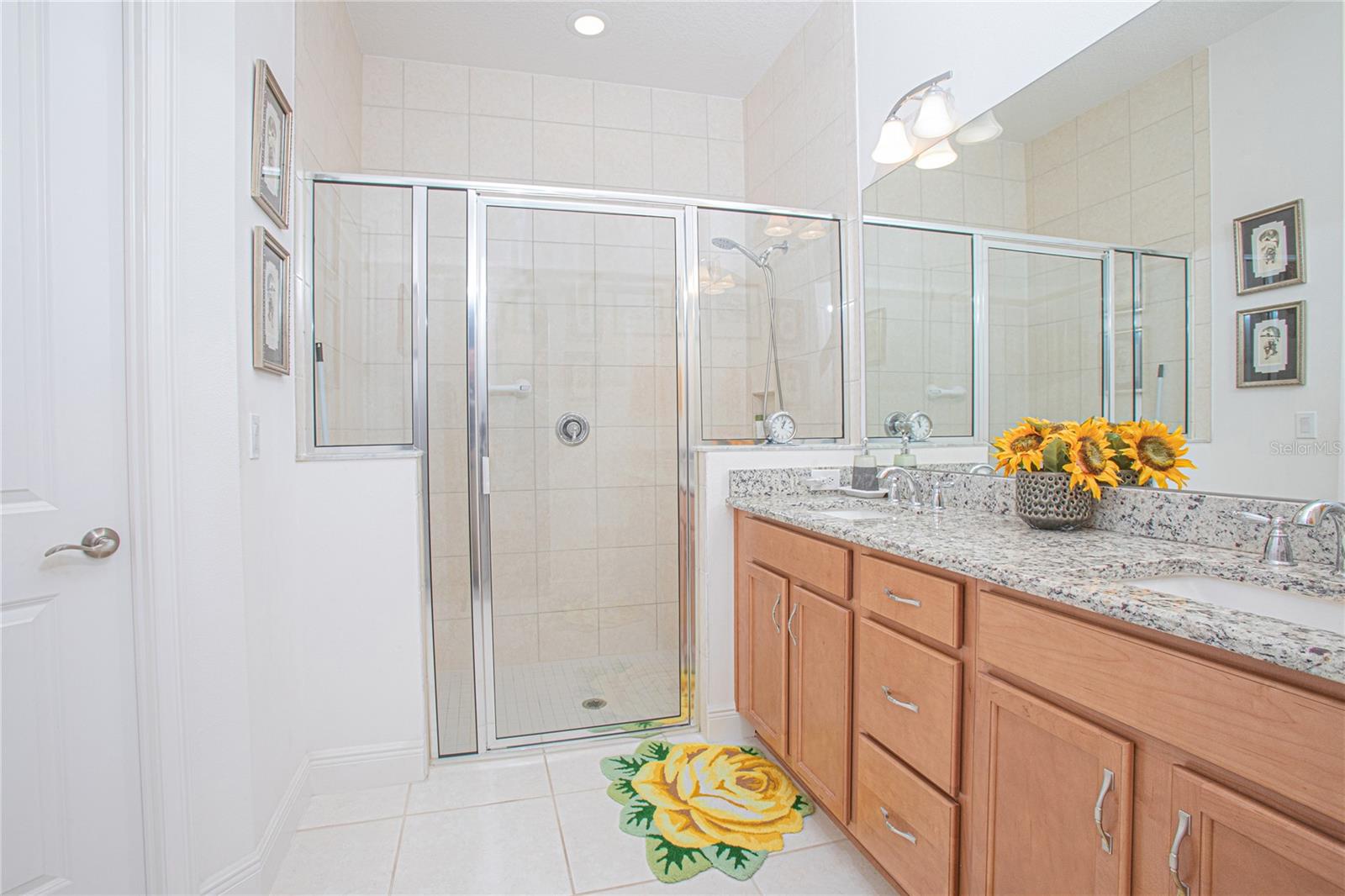 2555 YELLOW BRICK RD, ST CLOUD, FL, 34772