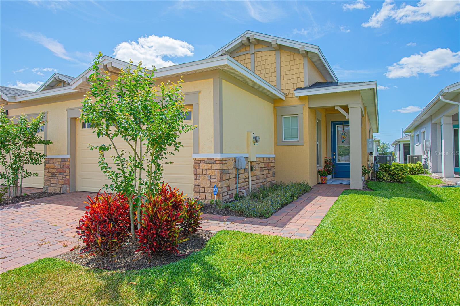 2555 YELLOW BRICK RD, ST CLOUD, FL, 34772