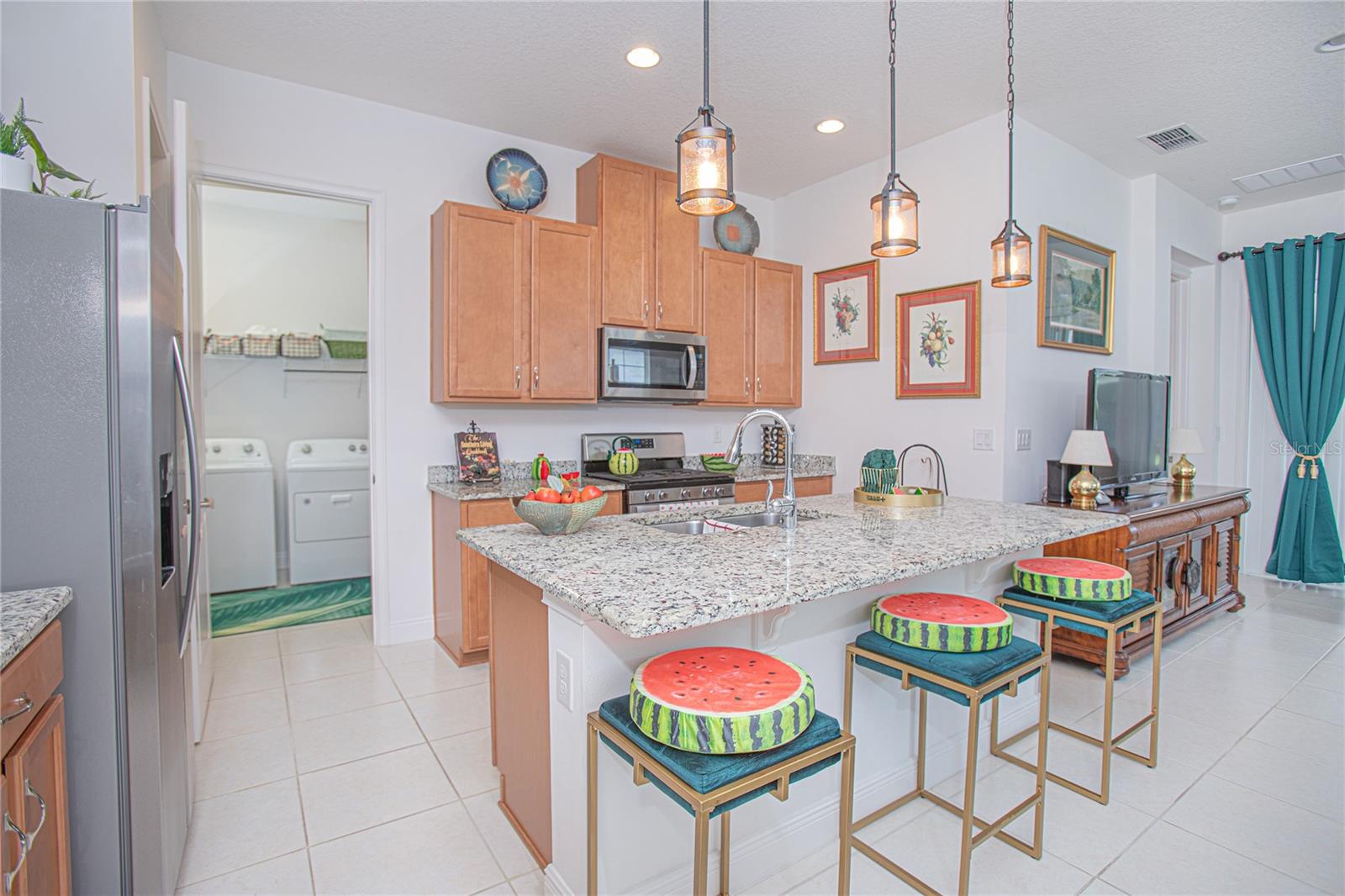 2555 YELLOW BRICK RD, ST CLOUD, FL, 34772
