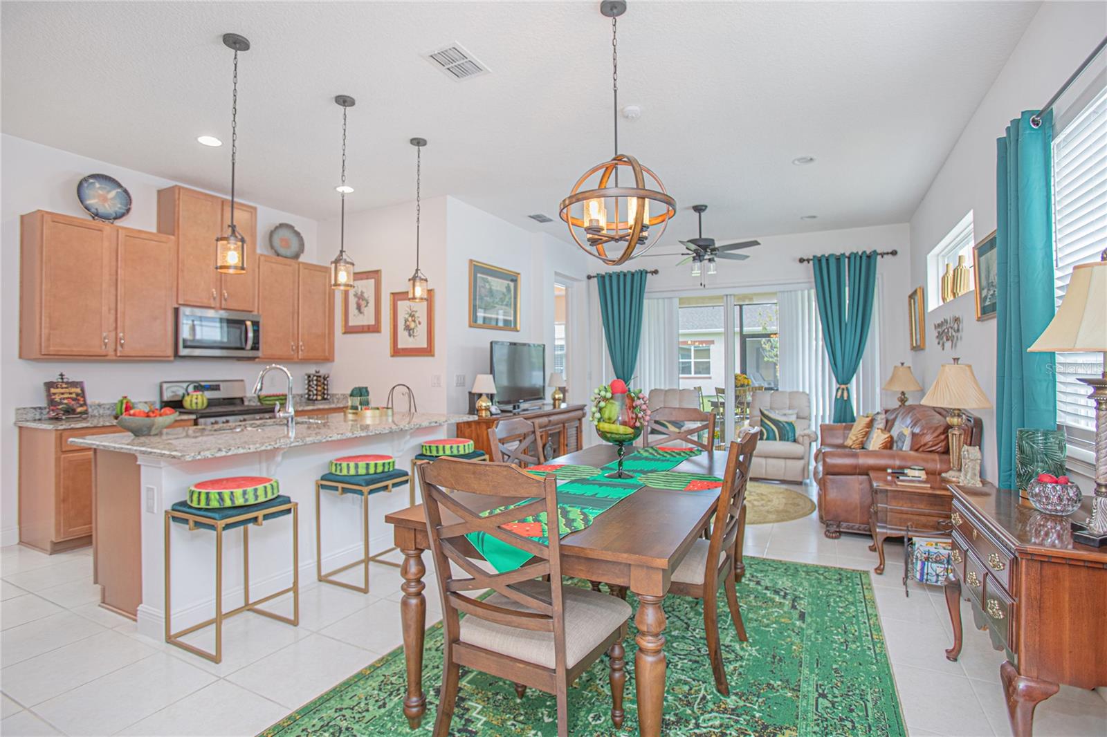 2555 YELLOW BRICK RD, ST CLOUD, FL, 34772