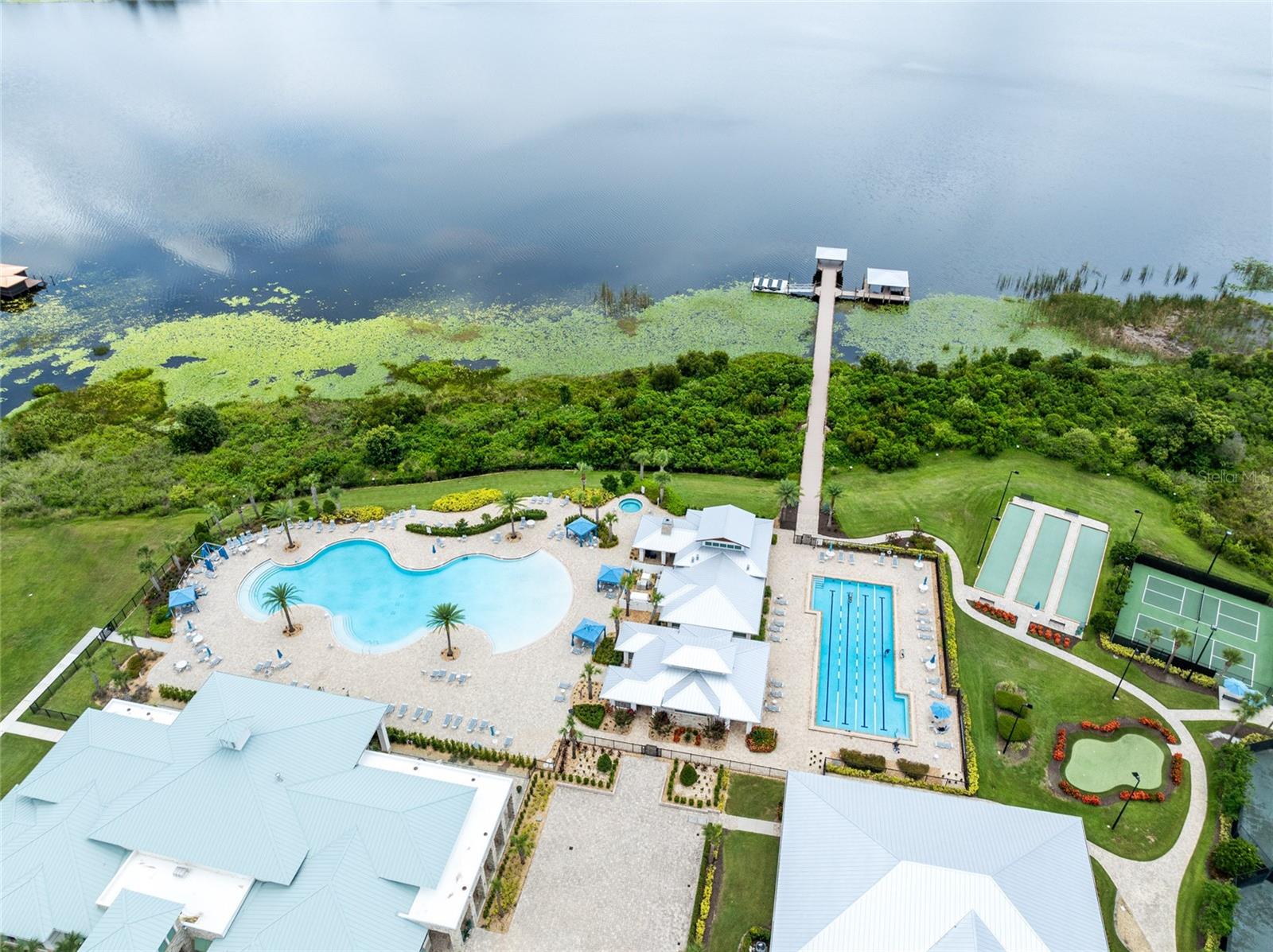2555 YELLOW BRICK RD, ST CLOUD, FL, 34772