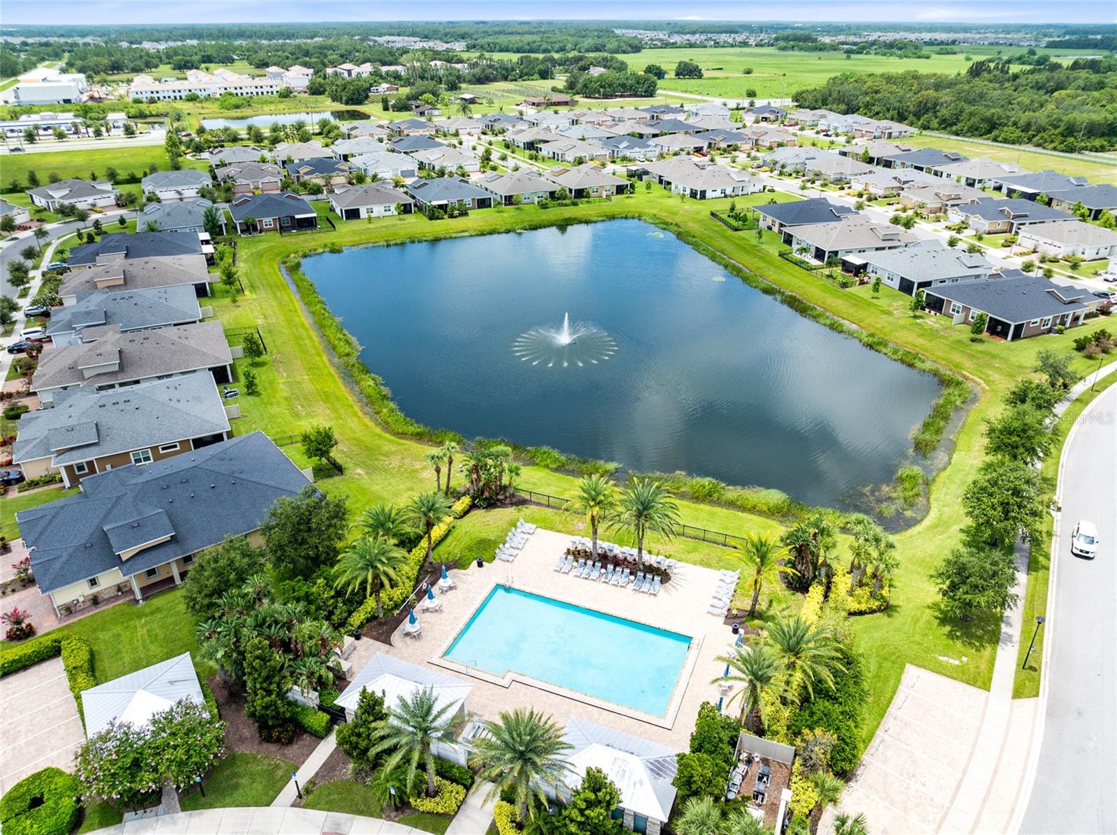 2555 YELLOW BRICK RD, ST CLOUD, FL, 34772