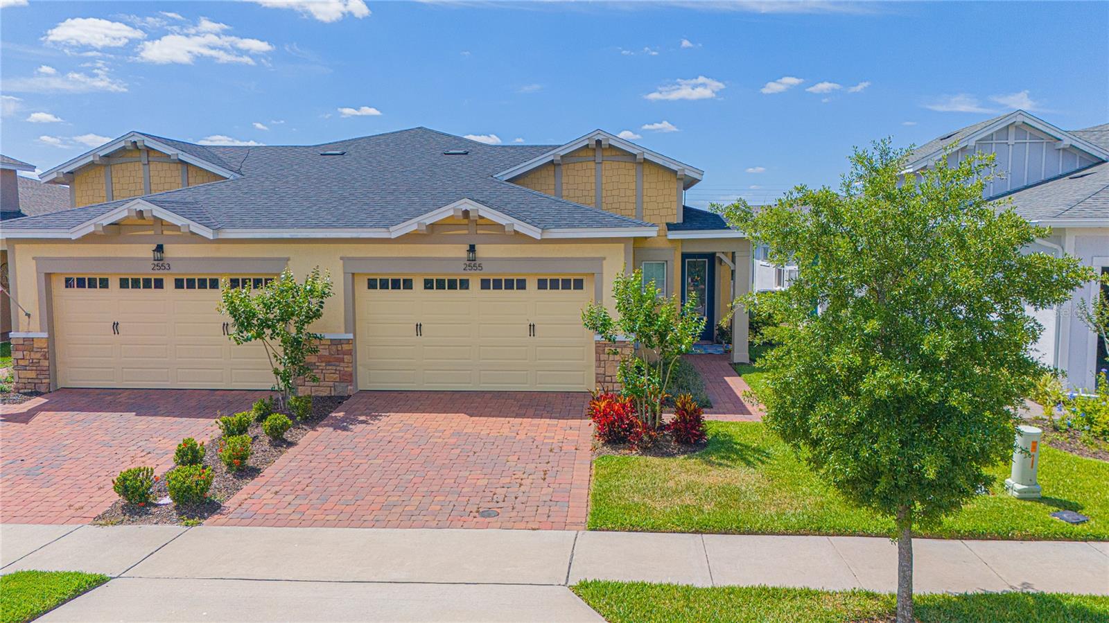 2555 YELLOW BRICK RD, ST CLOUD, FL, 34772
