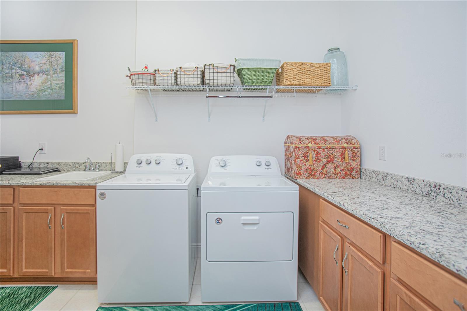 2555 YELLOW BRICK RD, ST CLOUD, FL, 34772