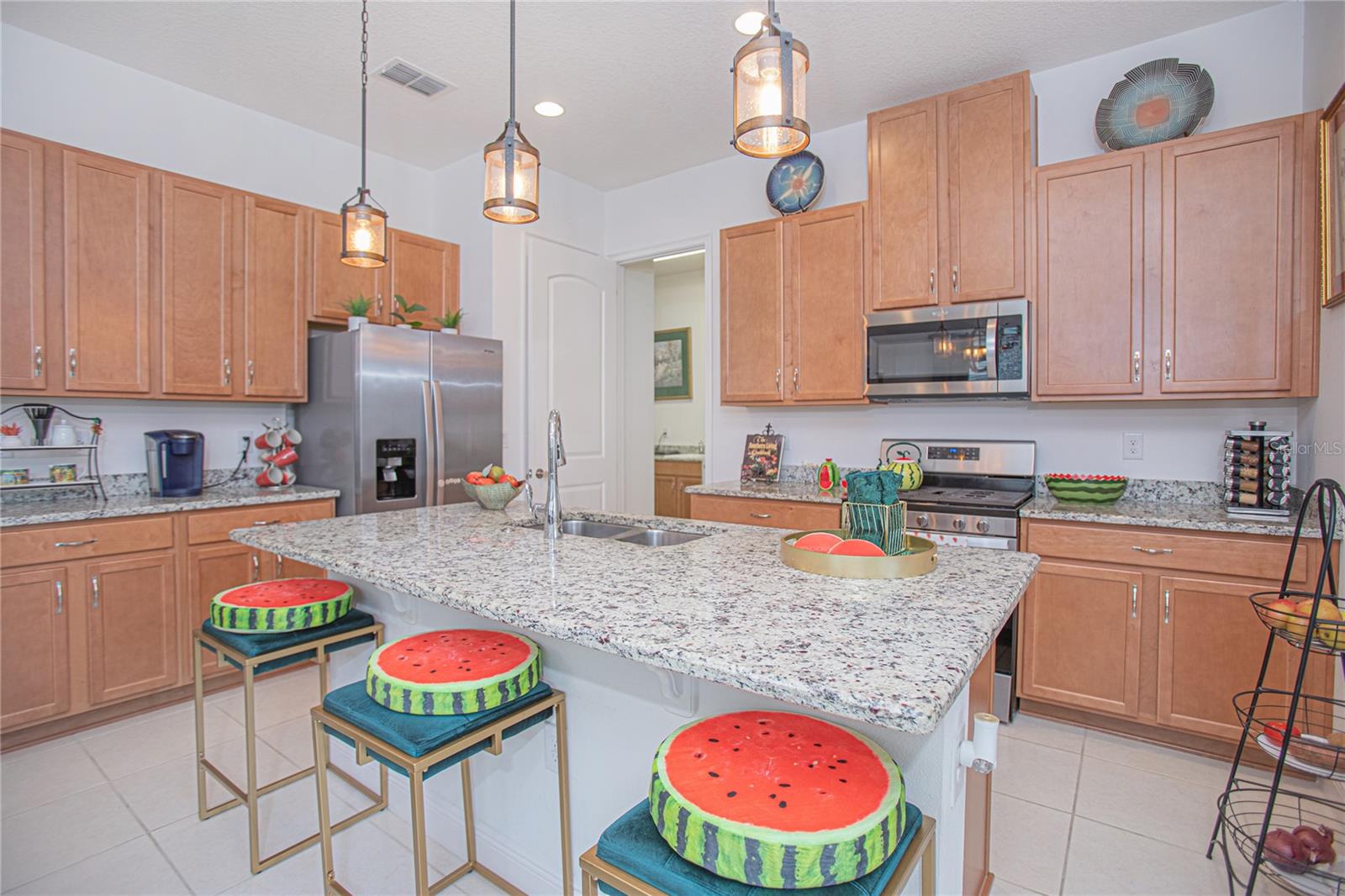 2555 YELLOW BRICK RD, ST CLOUD, FL, 34772