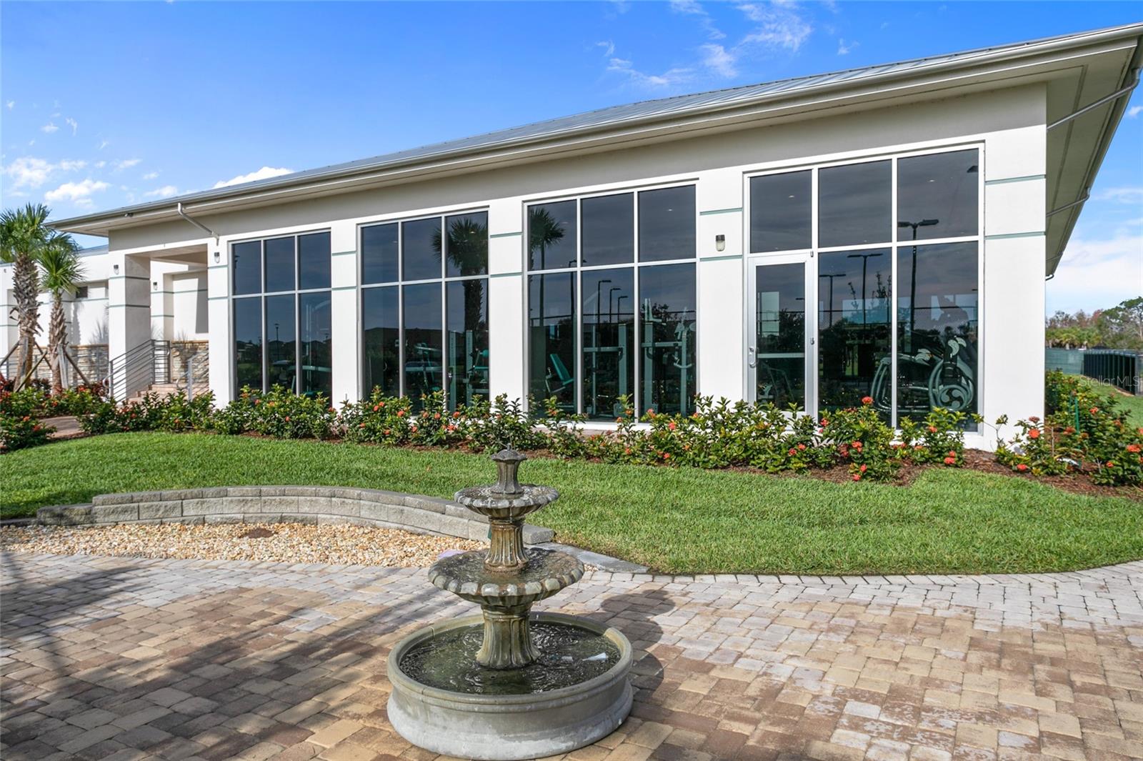 2555 YELLOW BRICK RD, ST CLOUD, FL, 34772