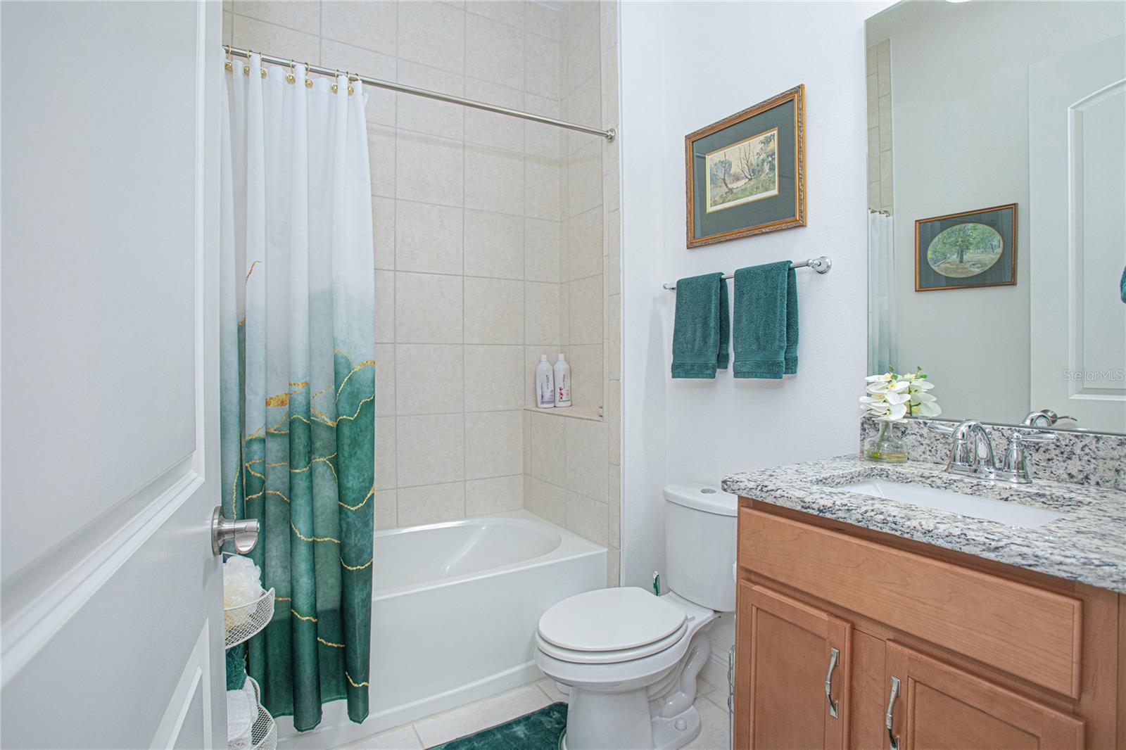 2555 YELLOW BRICK RD, ST CLOUD, FL, 34772