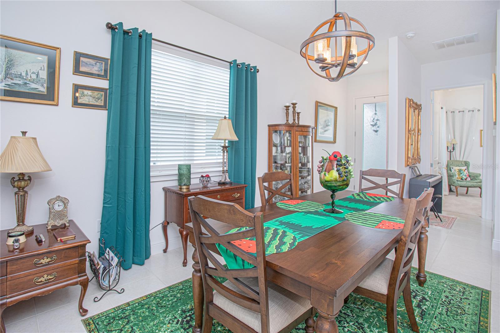 2555 YELLOW BRICK RD, ST CLOUD, FL, 34772