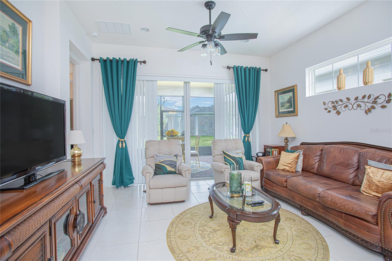 2555 YELLOW BRICK RD, ST CLOUD, FL, 34772