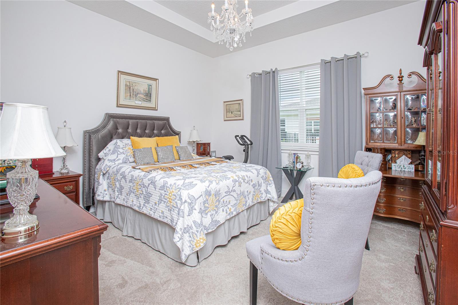2555 YELLOW BRICK RD, ST CLOUD, FL, 34772