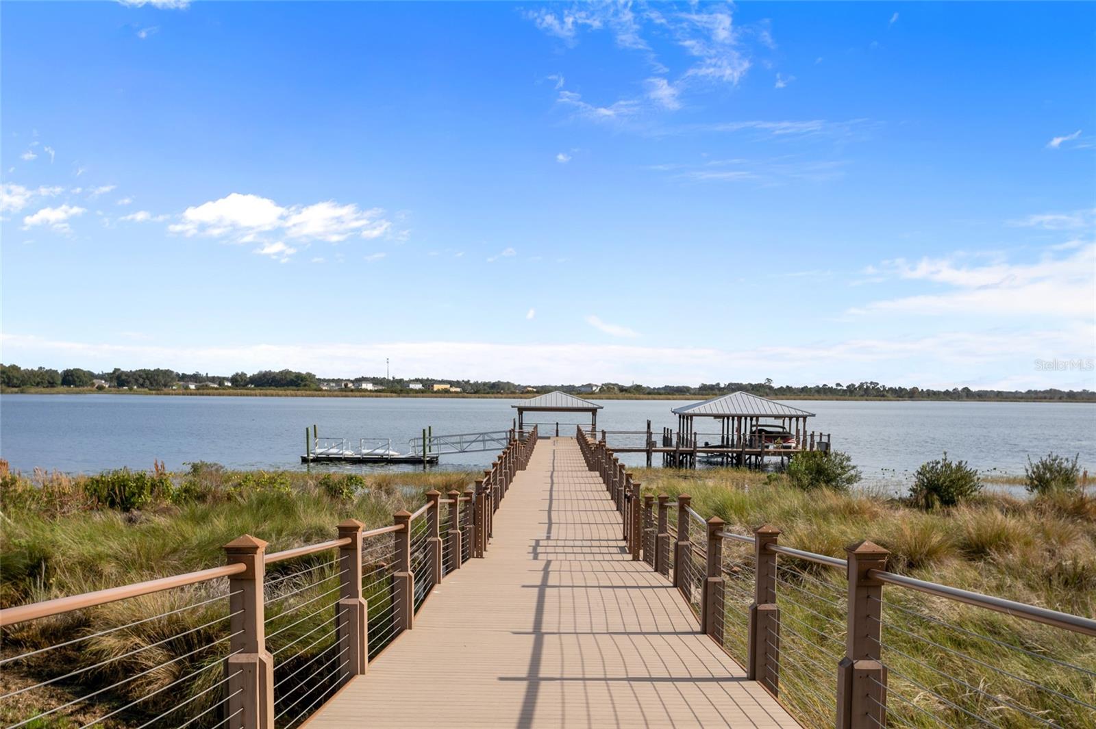 2555 YELLOW BRICK RD, ST CLOUD, FL, 34772