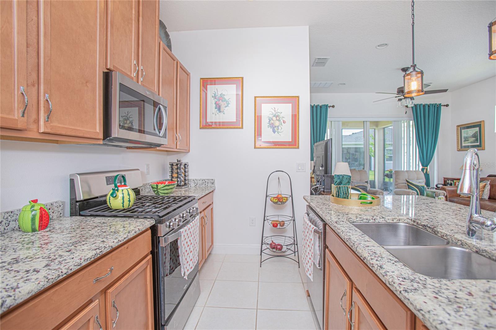 2555 YELLOW BRICK RD, ST CLOUD, FL, 34772