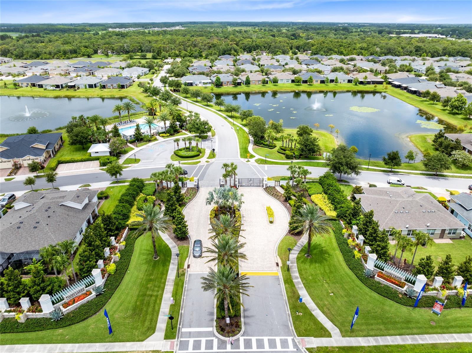 2555 YELLOW BRICK RD, ST CLOUD, FL, 34772