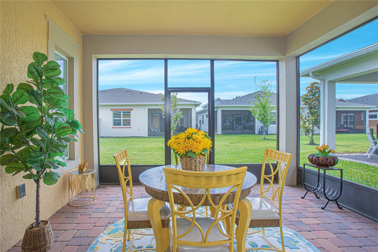 2555 YELLOW BRICK RD, ST CLOUD, FL, 34772