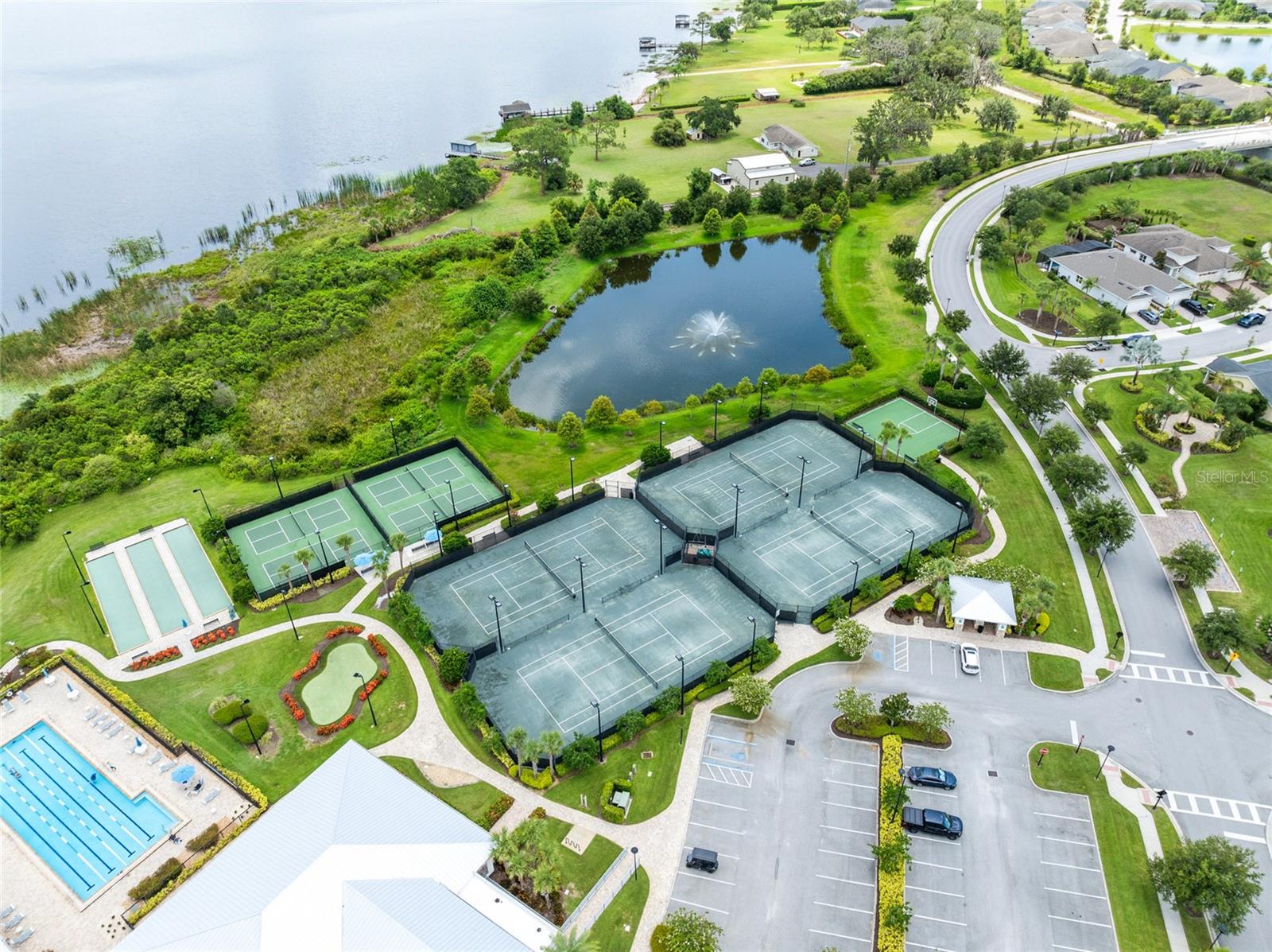 2555 YELLOW BRICK RD, ST CLOUD, FL, 34772