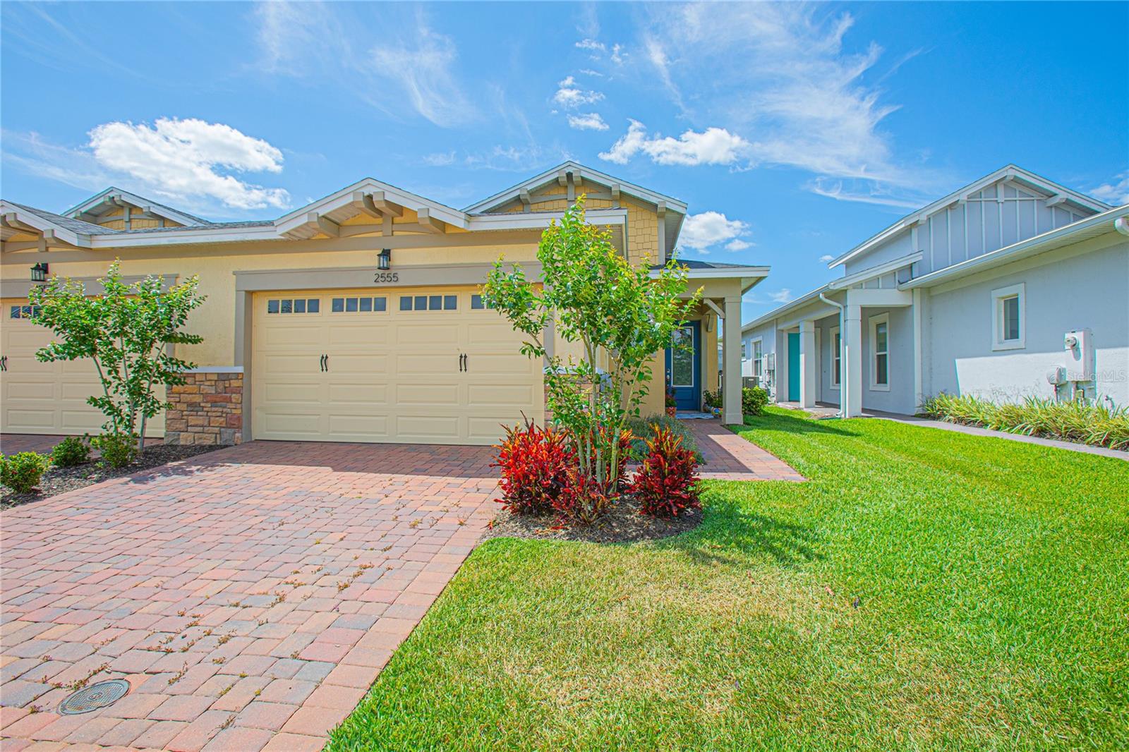 2555 YELLOW BRICK RD, ST CLOUD, FL, 34772