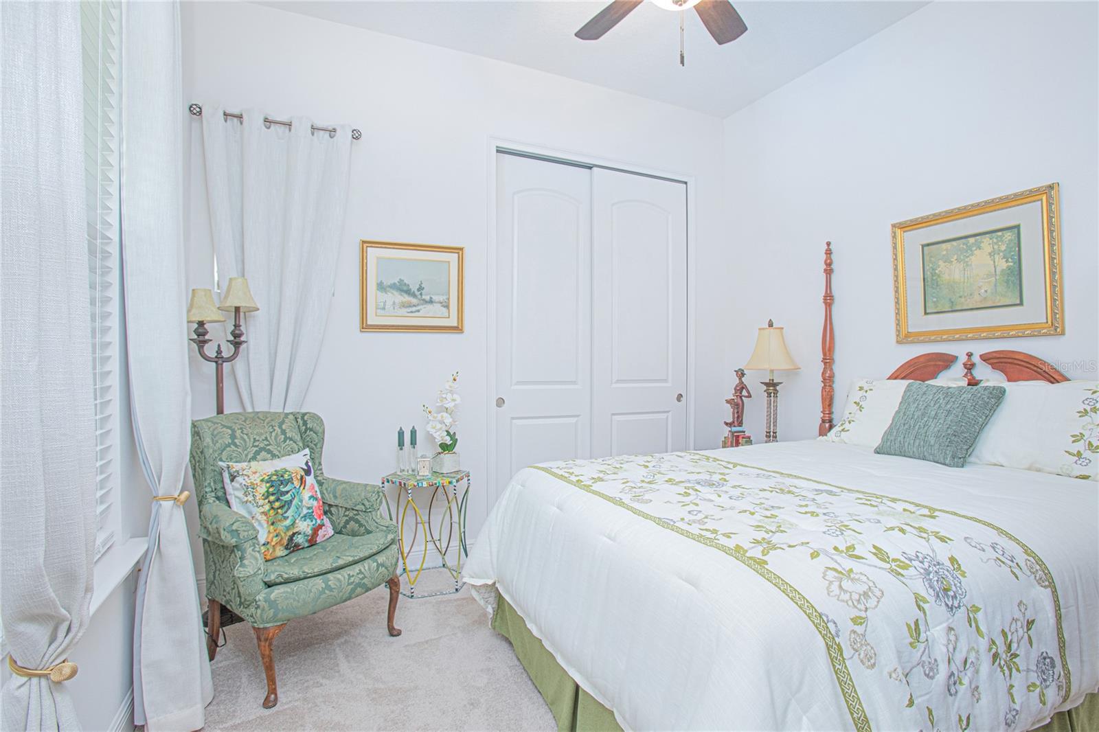 2555 YELLOW BRICK RD, ST CLOUD, FL, 34772