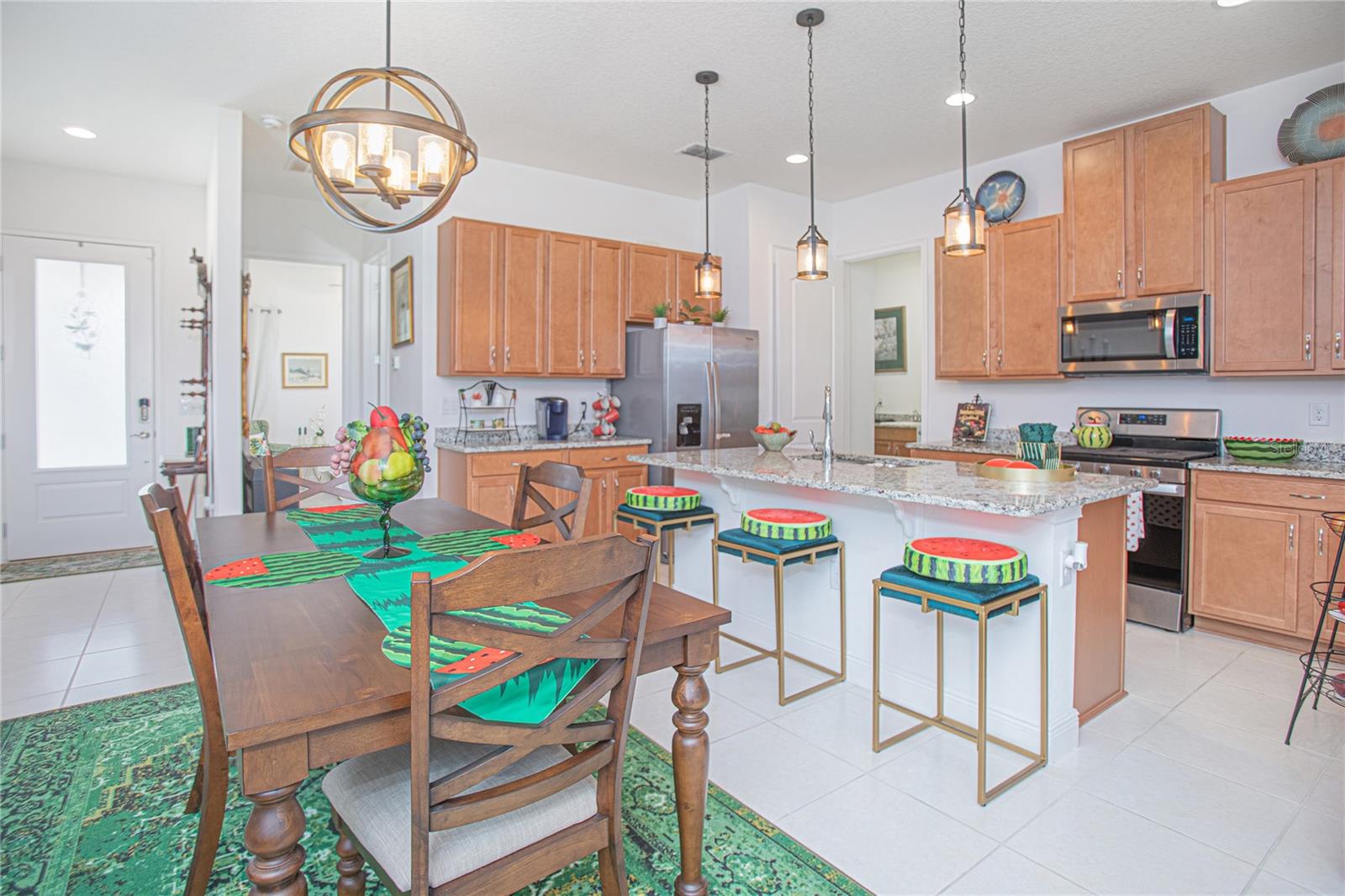 2555 YELLOW BRICK RD, ST CLOUD, FL, 34772