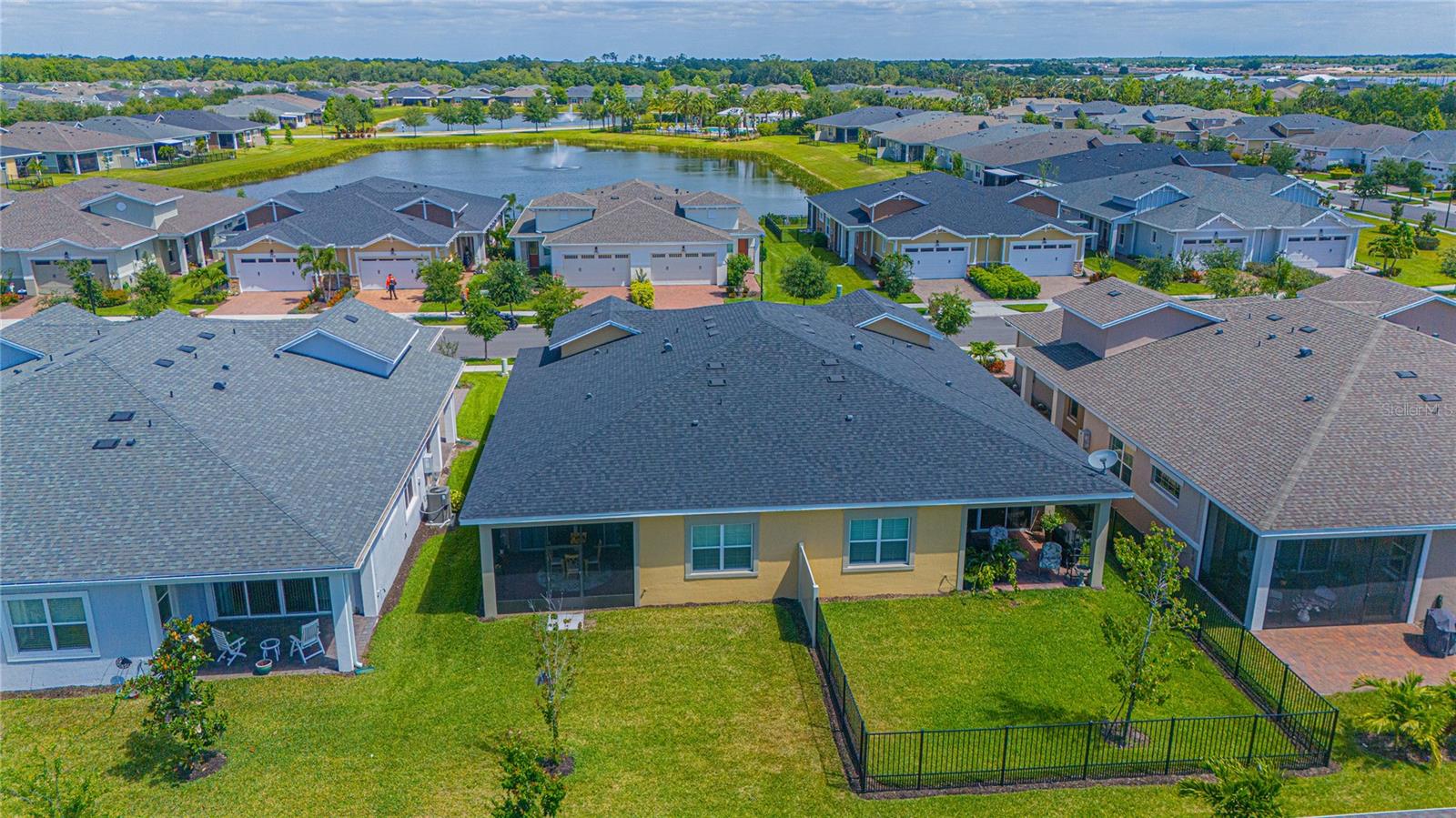 2555 YELLOW BRICK RD, ST CLOUD, FL, 34772