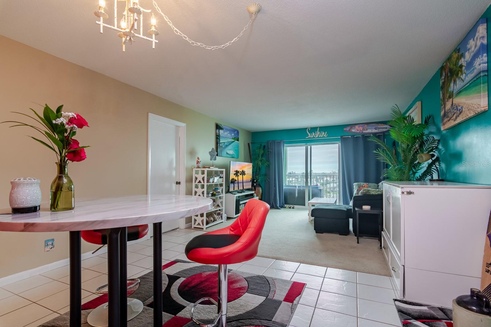 400 64TH AVE #508, ST PETE BEACH, FL, 33706
