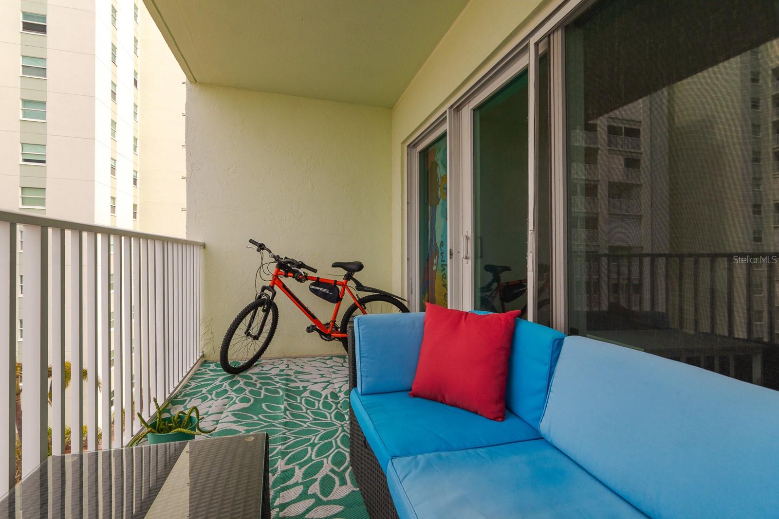 400 64TH AVE #508, ST PETE BEACH, FL, 33706