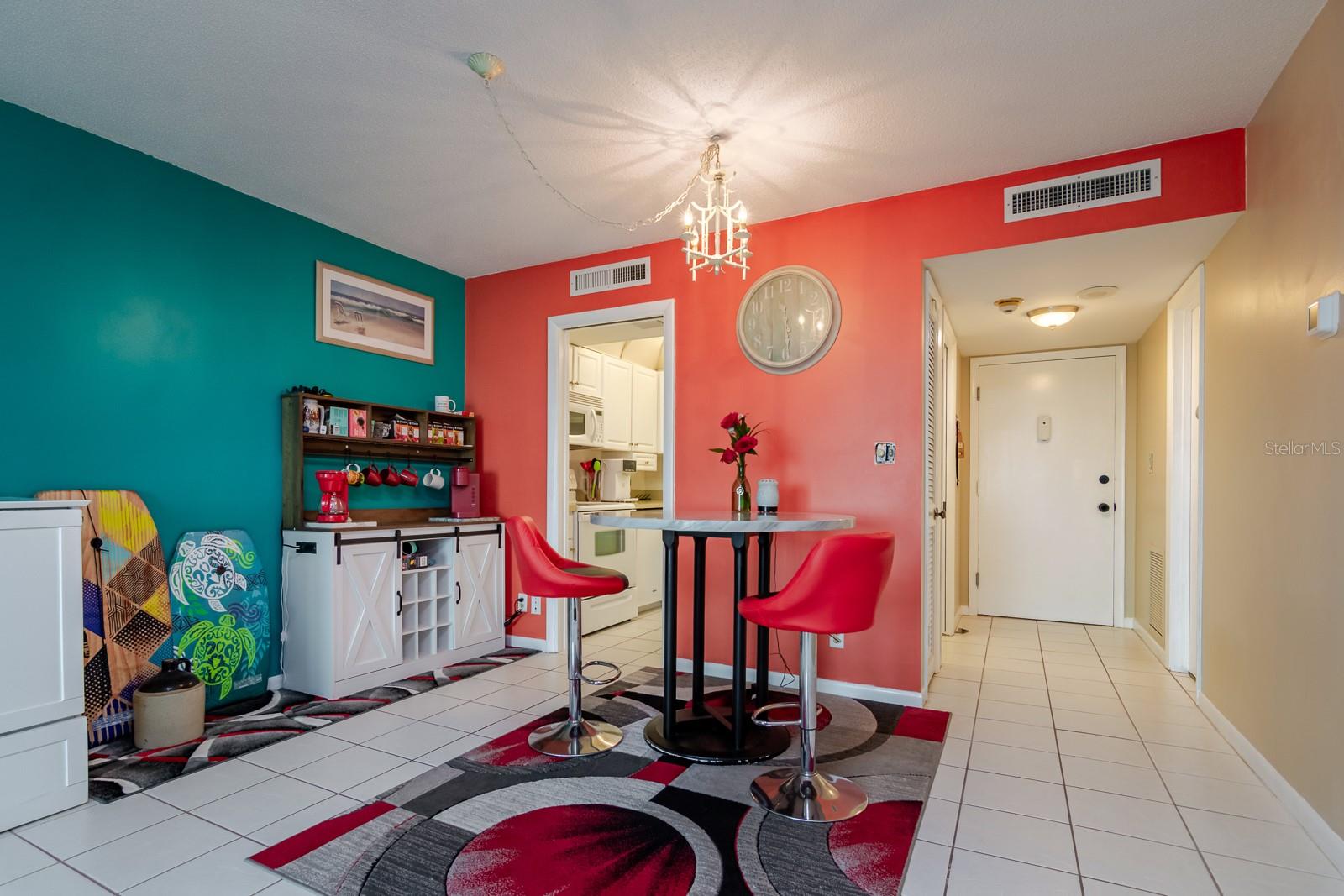 400 64TH AVE #508, ST PETE BEACH, FL, 33706