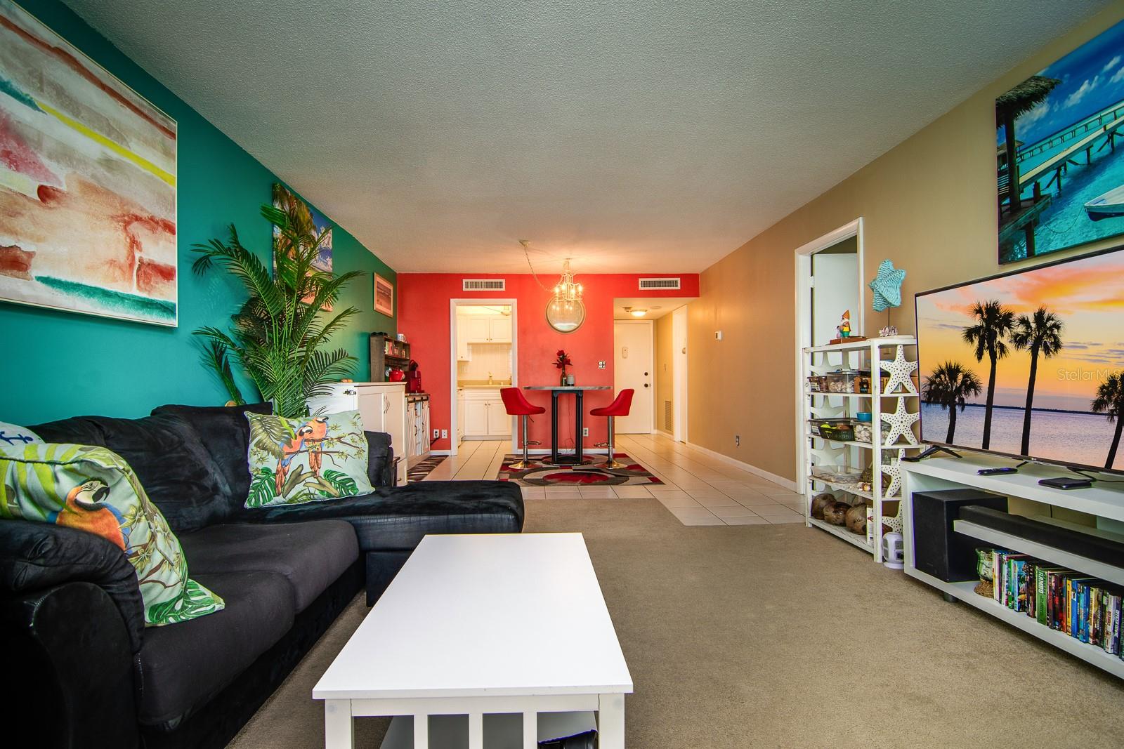 400 64TH AVE #508, ST PETE BEACH, FL, 33706