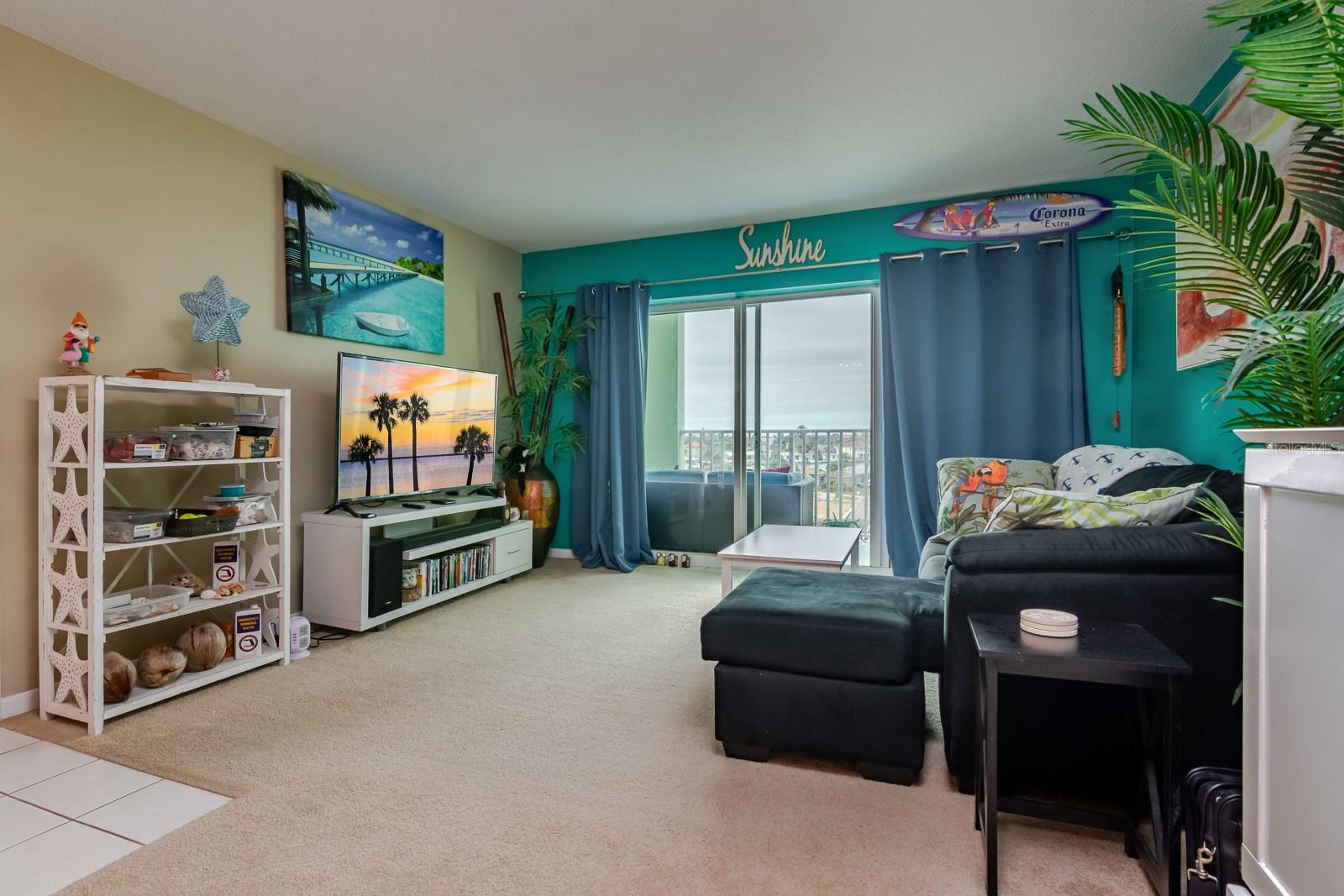 400 64TH AVE #508, ST PETE BEACH, FL, 33706