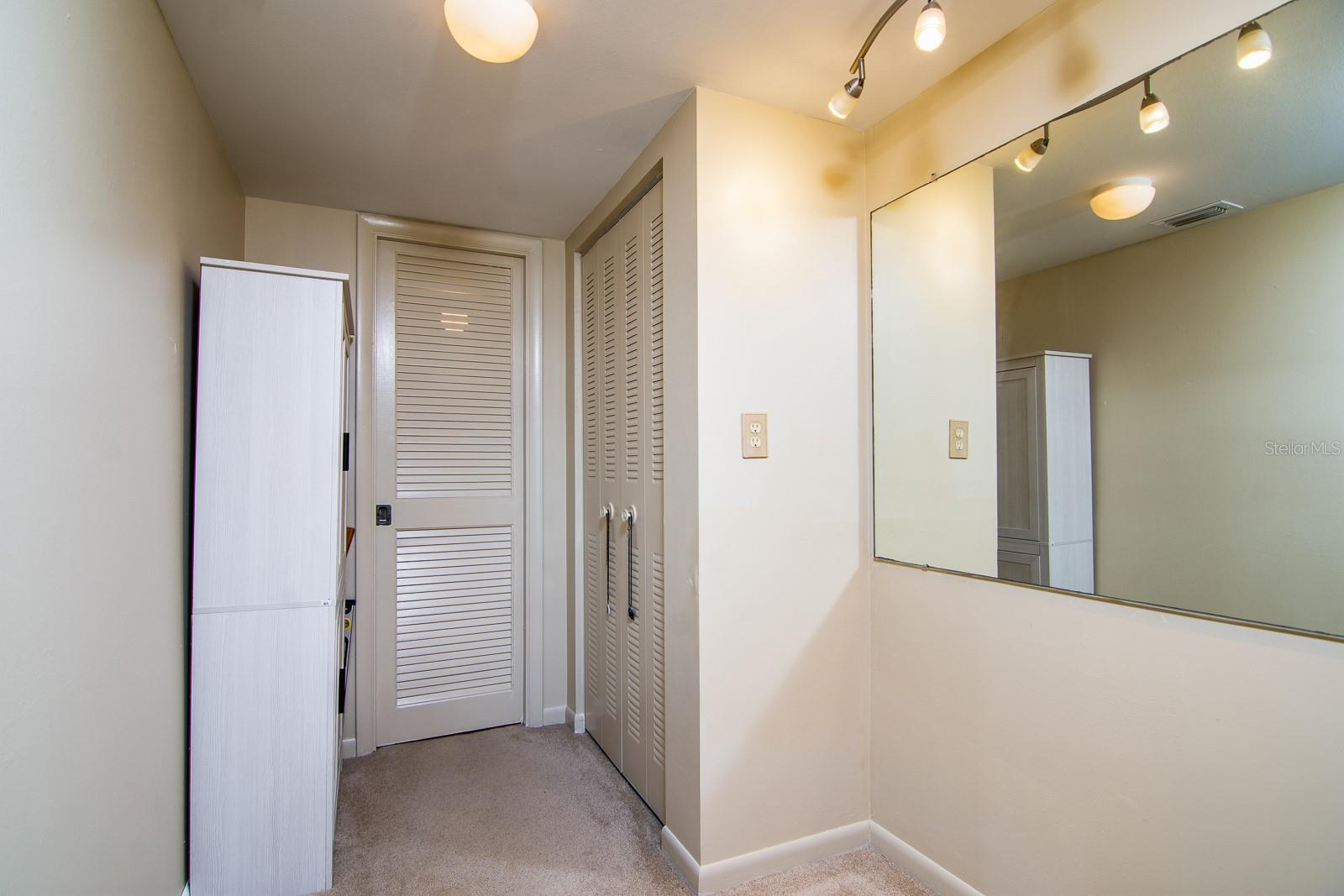 400 64TH AVE #508, ST PETE BEACH, FL, 33706