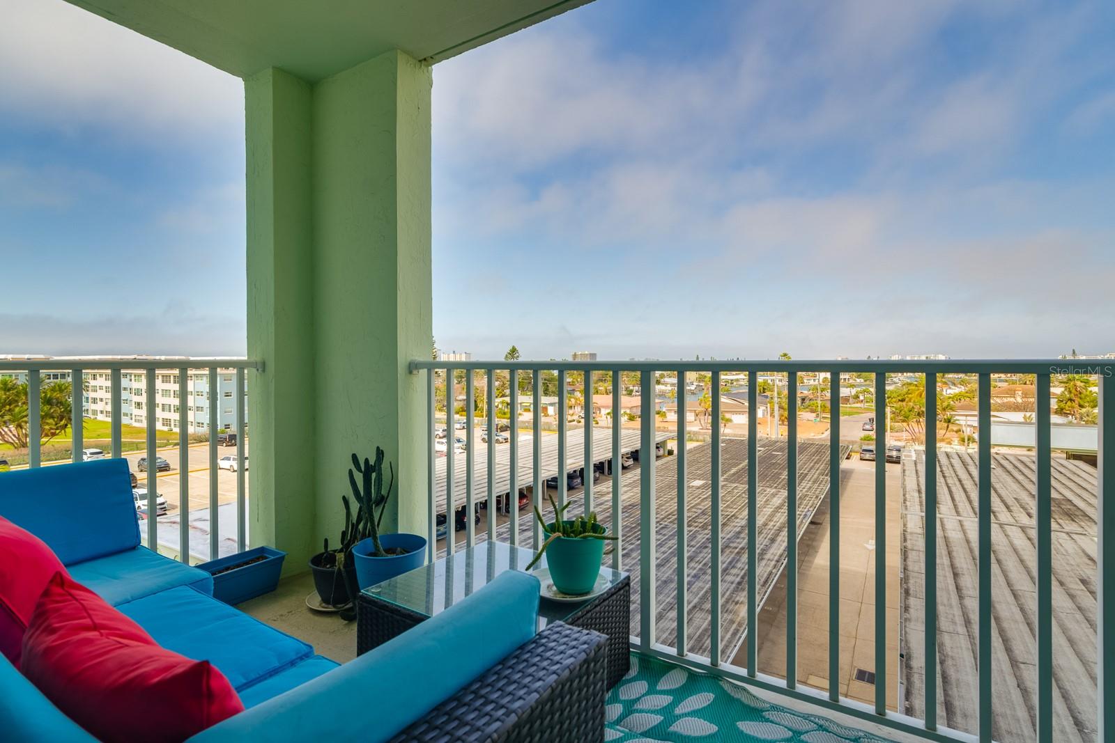 400 64TH AVE #508, ST PETE BEACH, FL, 33706