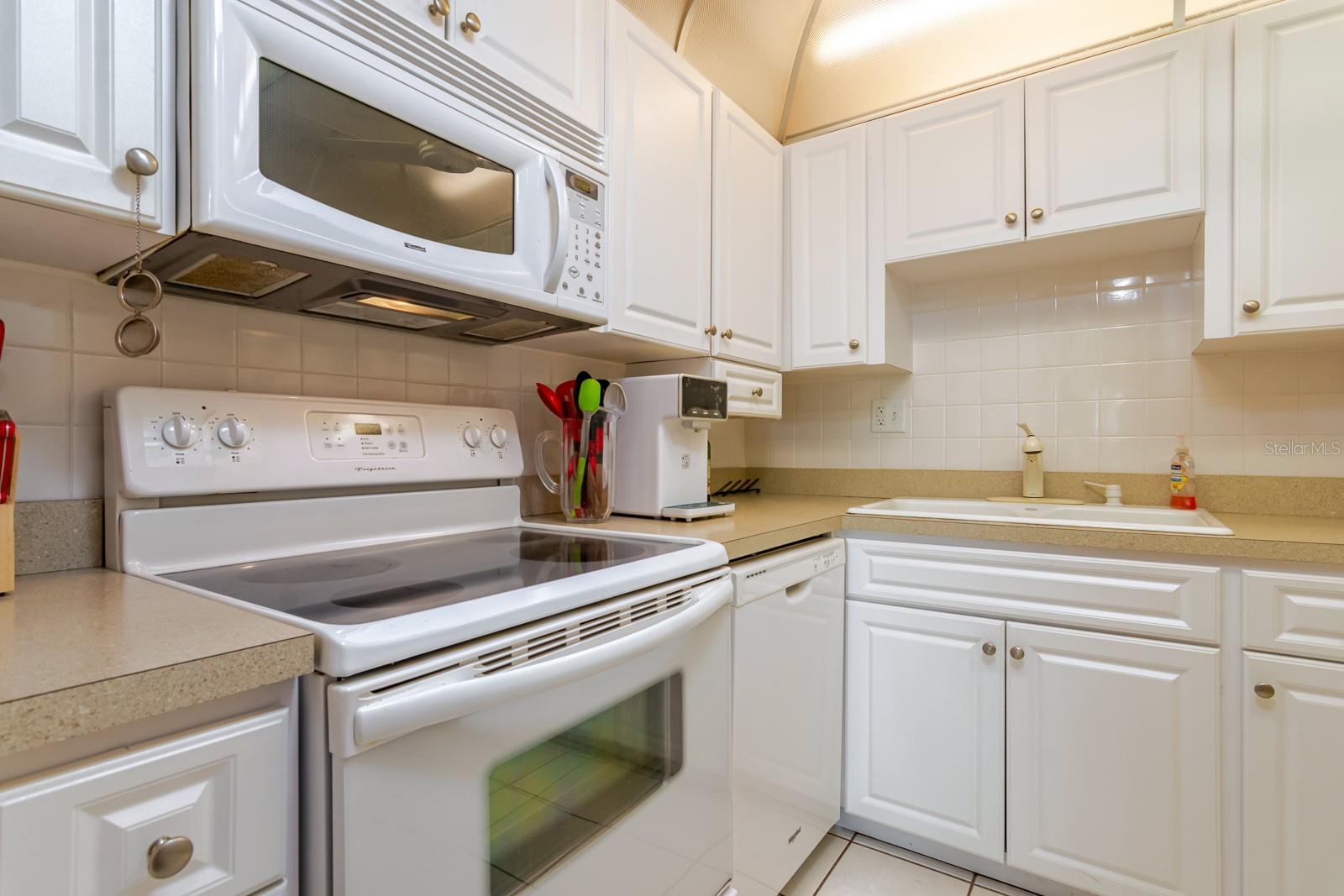 400 64TH AVE #508, ST PETE BEACH, FL, 33706
