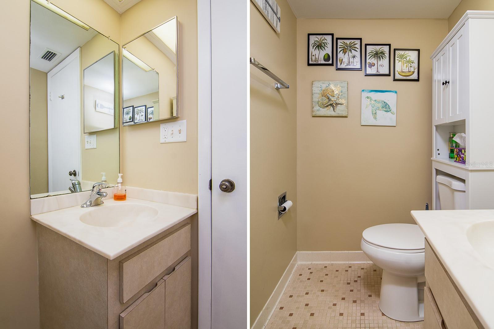 400 64TH AVE #508, ST PETE BEACH, FL, 33706
