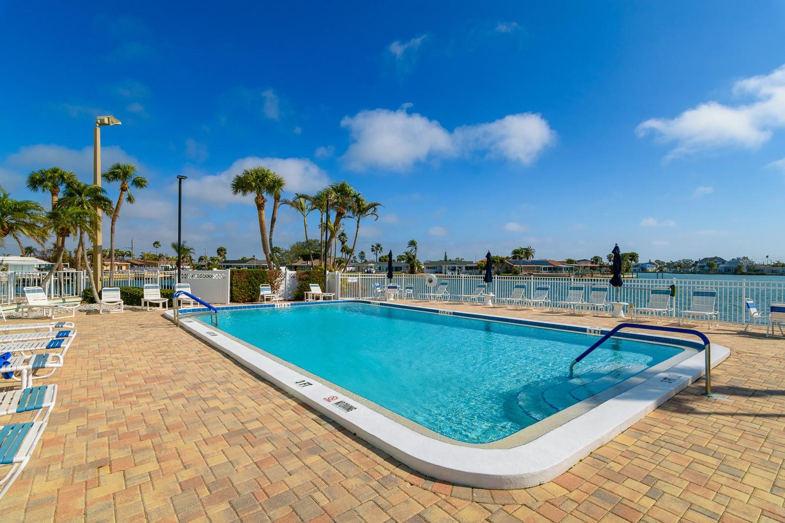 400 64TH AVE #508, ST PETE BEACH, FL, 33706