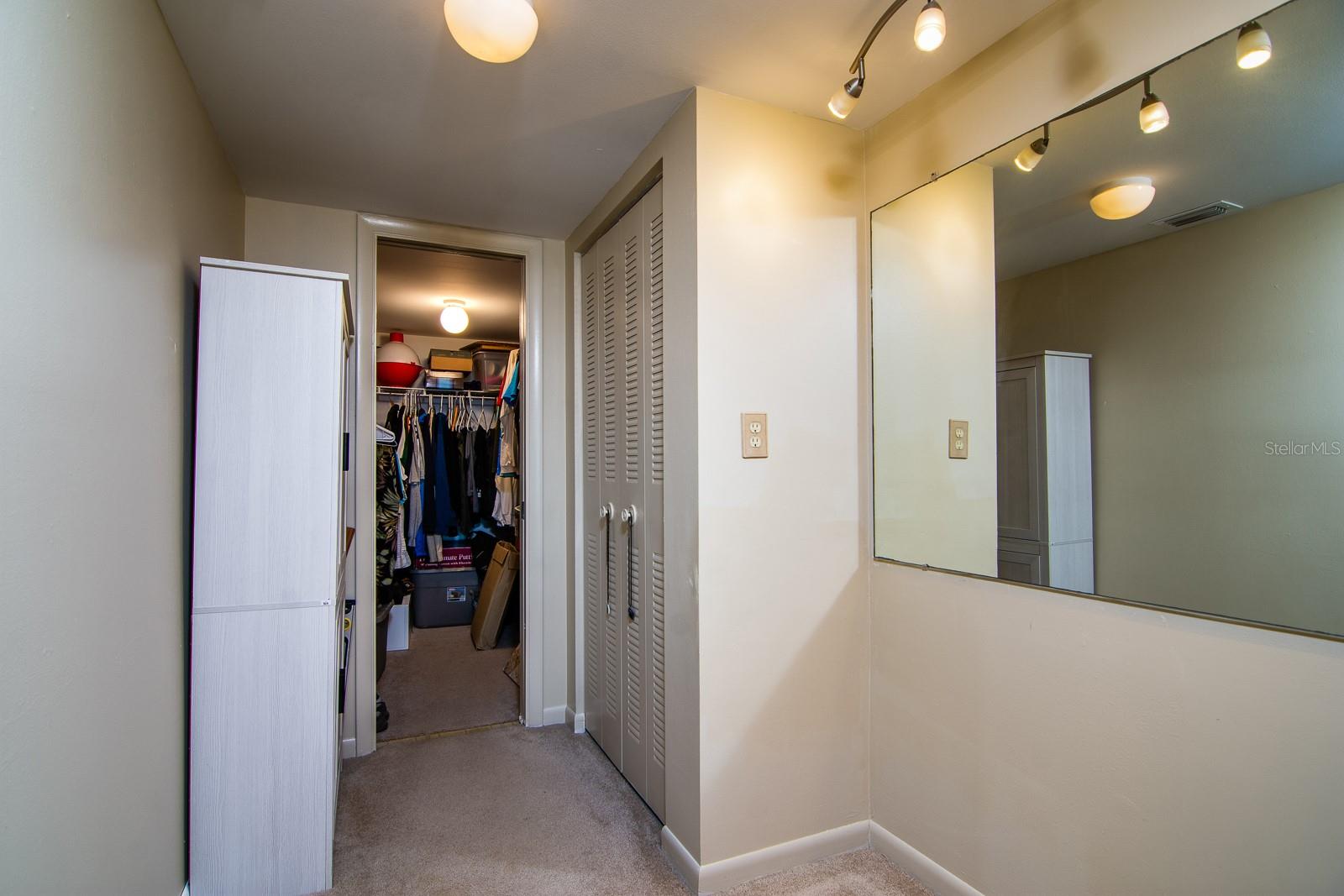 400 64TH AVE #508, ST PETE BEACH, FL, 33706