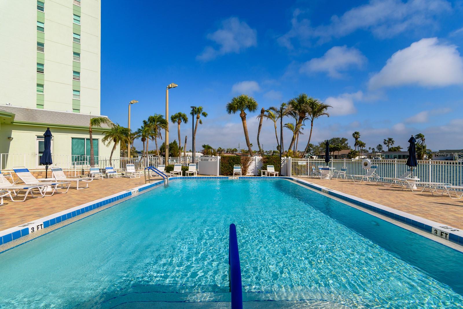 400 64TH AVE #508, ST PETE BEACH, FL, 33706
