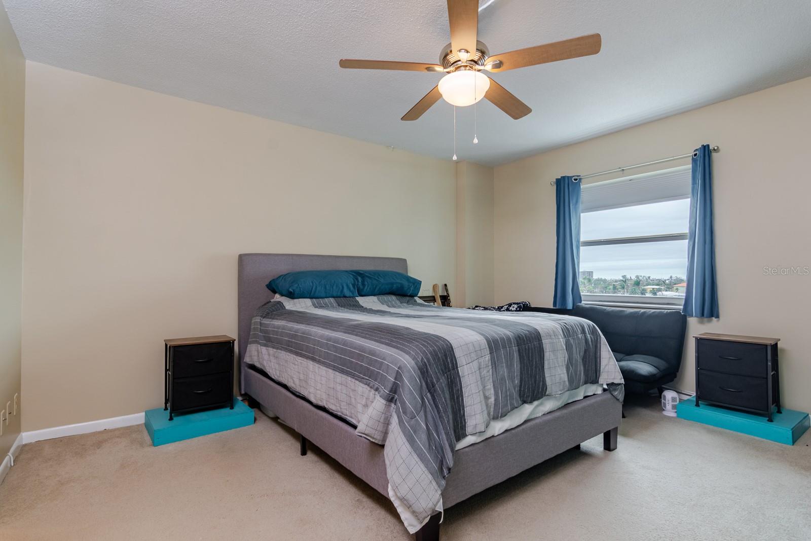 400 64TH AVE #508, ST PETE BEACH, FL, 33706