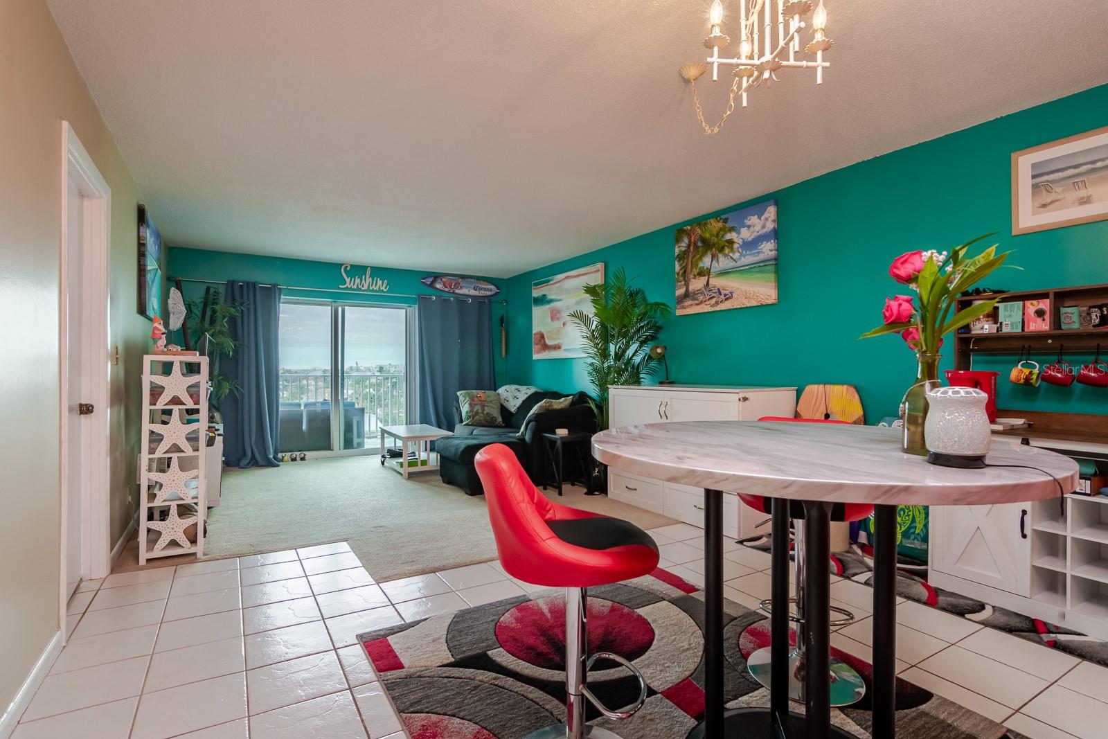 400 64TH AVE #508, ST PETE BEACH, FL, 33706