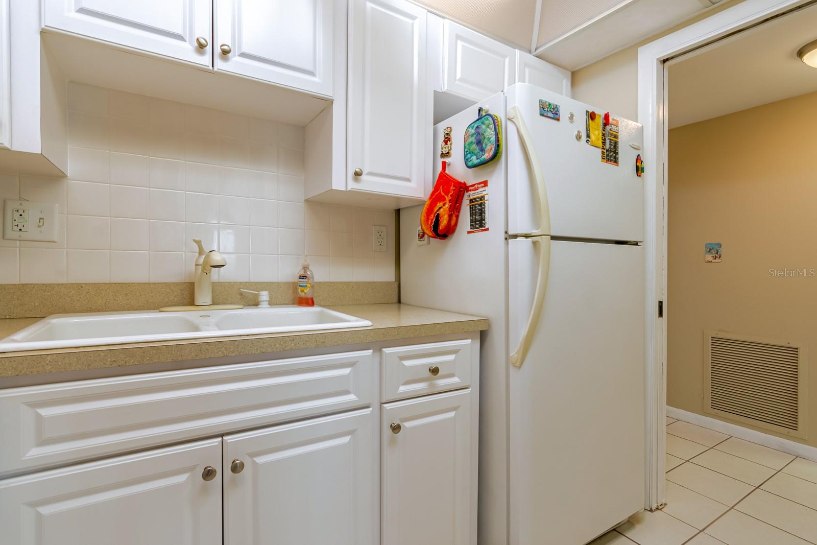 400 64TH AVE #508, ST PETE BEACH, FL, 33706
