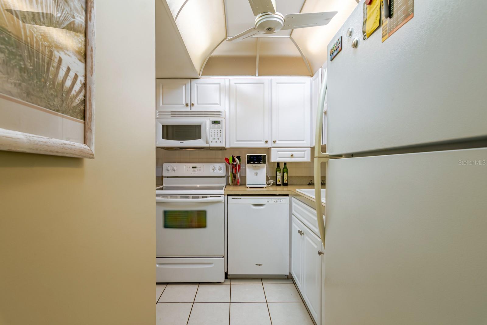 400 64TH AVE #508, ST PETE BEACH, FL, 33706