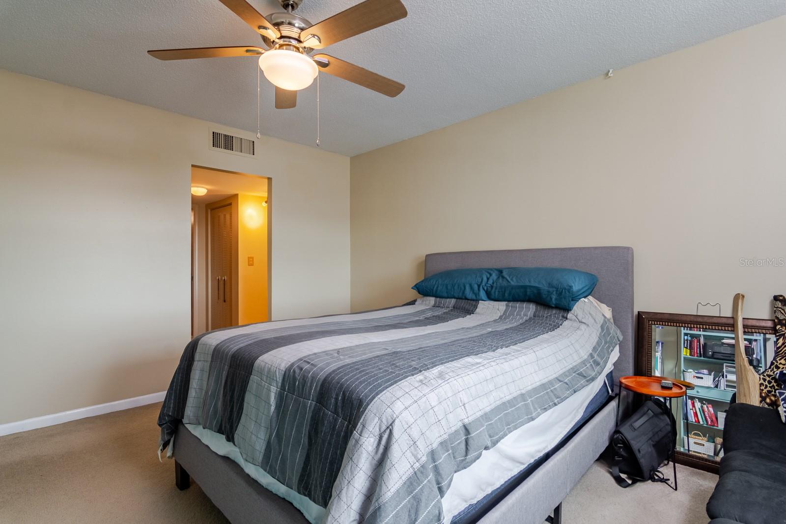 400 64TH AVE #508, ST PETE BEACH, FL, 33706