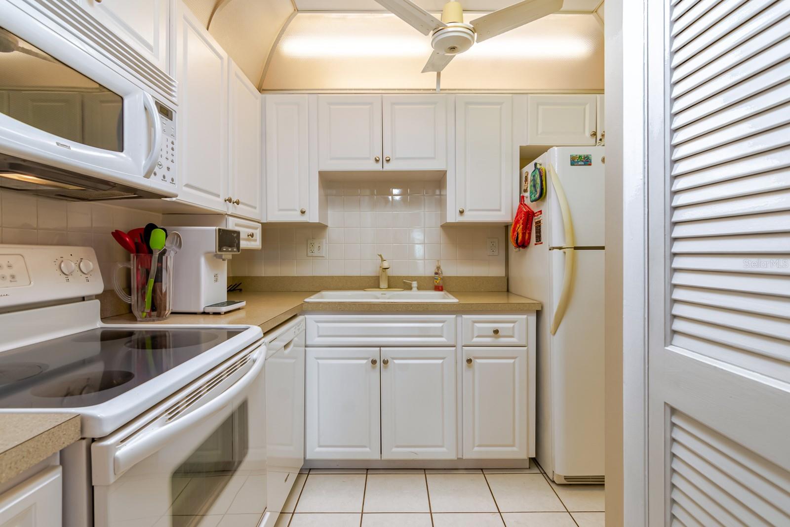 400 64TH AVE #508, ST PETE BEACH, FL, 33706