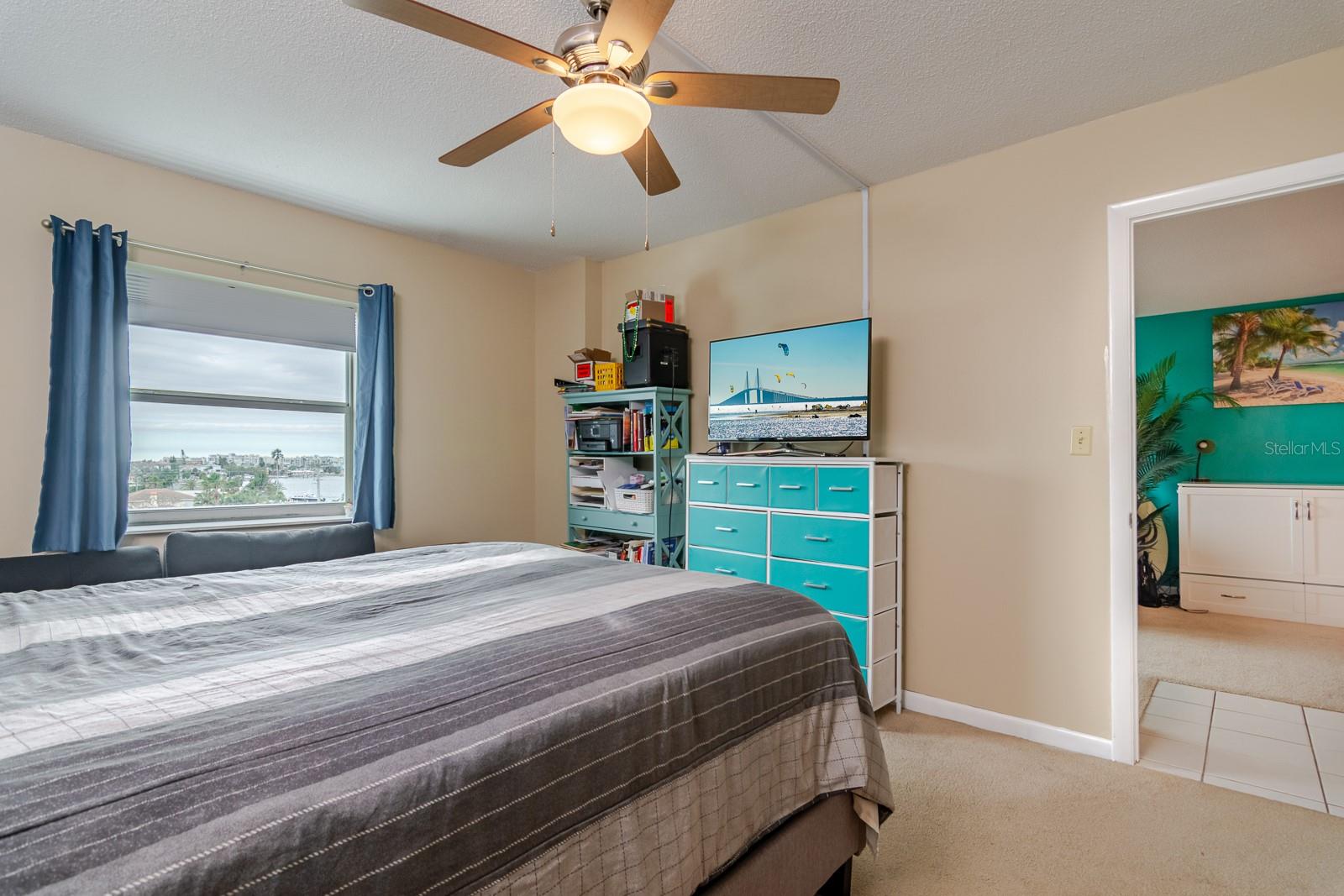 400 64TH AVE #508, ST PETE BEACH, FL, 33706