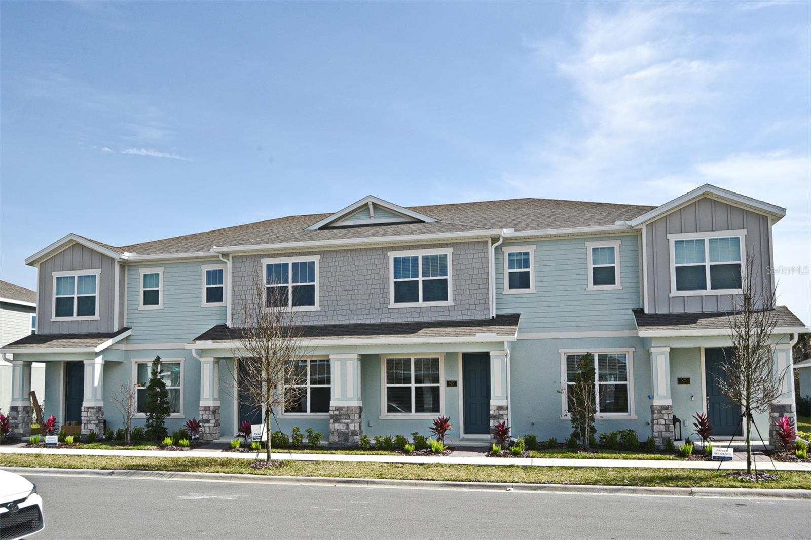 627 BAYHAWK ST, DEBARY, FL, 32713