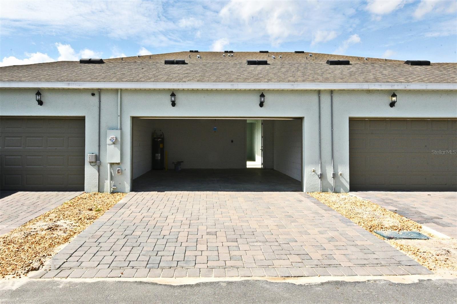 627 BAYHAWK ST, DEBARY, FL, 32713
