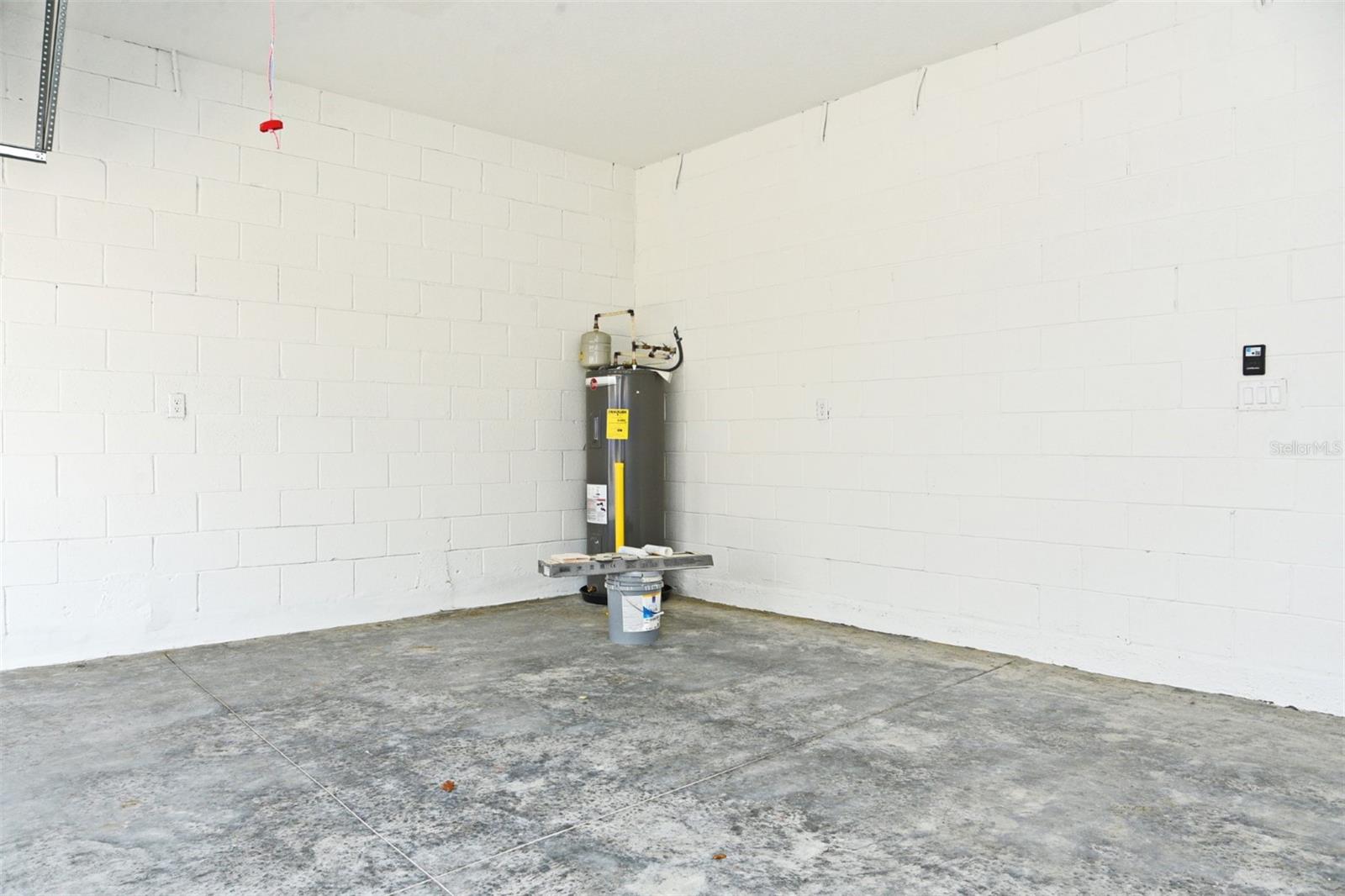 627 BAYHAWK ST, DEBARY, FL, 32713