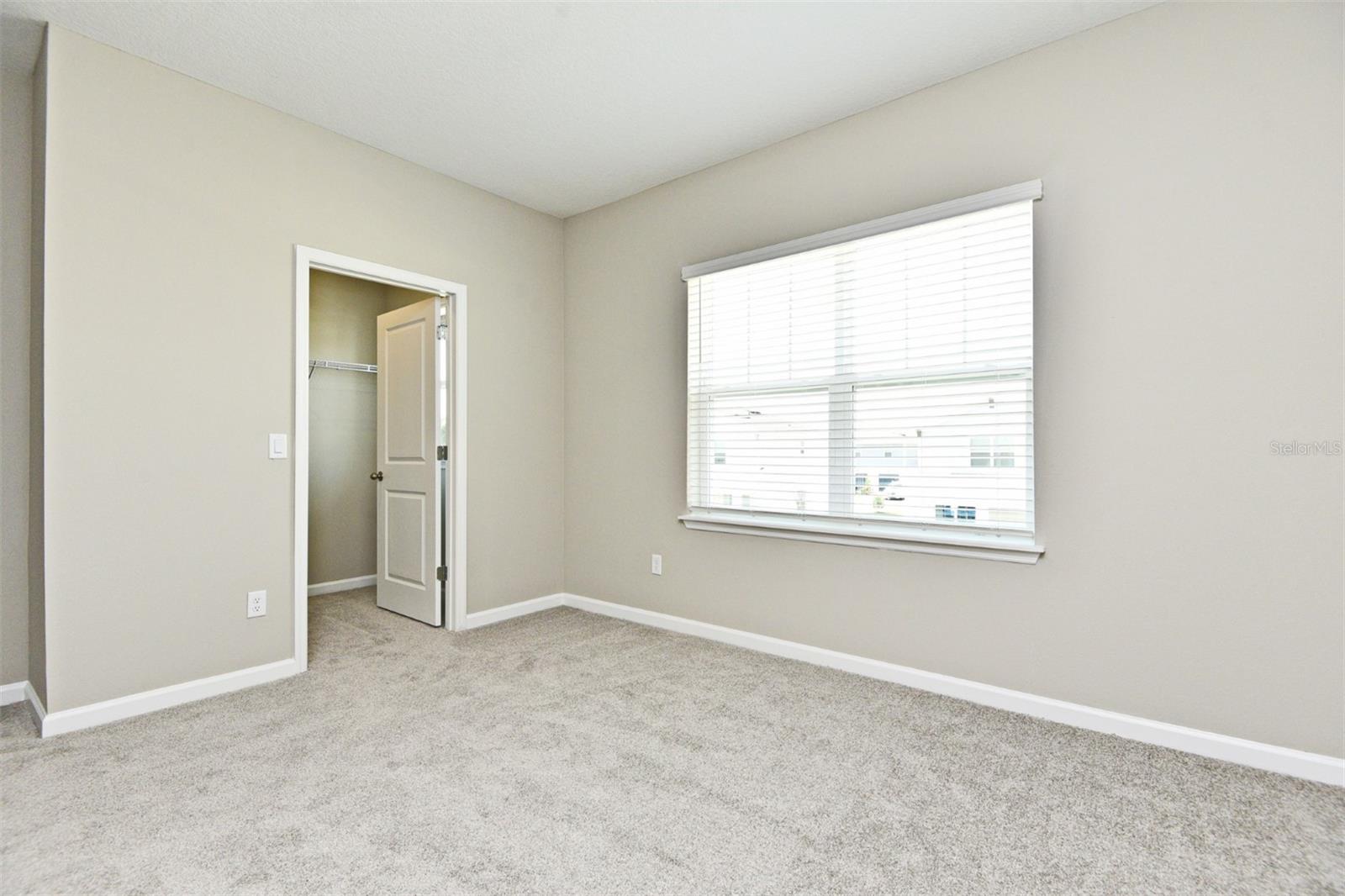 627 BAYHAWK ST, DEBARY, FL, 32713