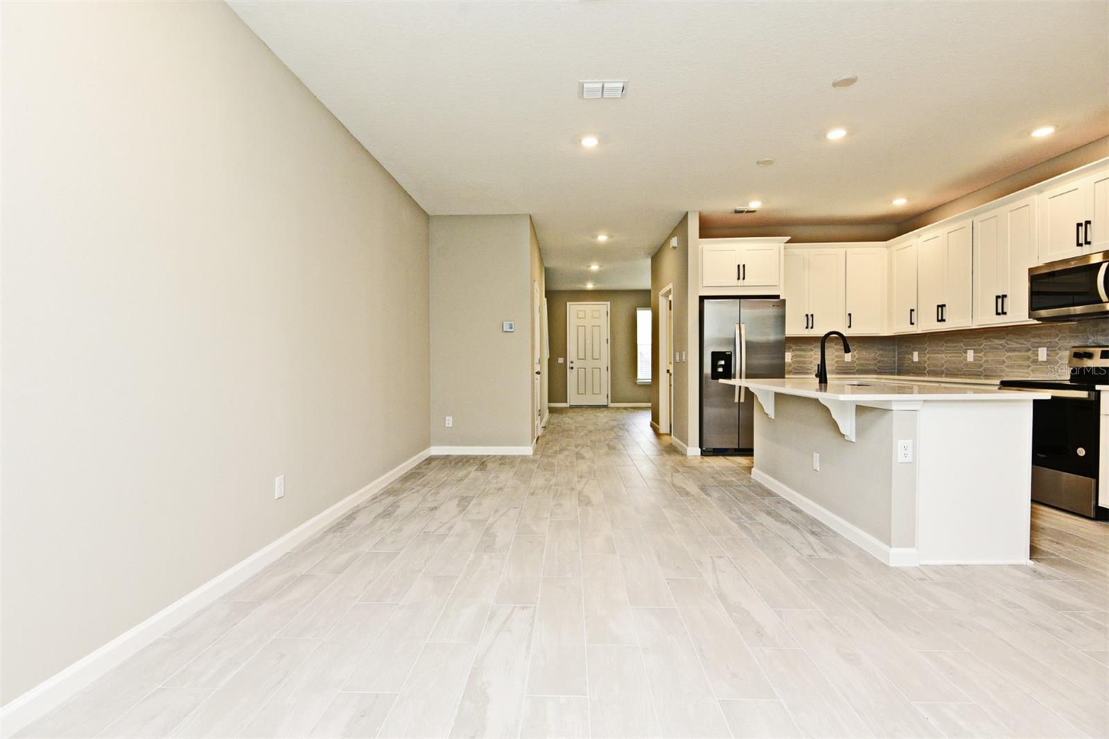 627 BAYHAWK ST, DEBARY, FL, 32713