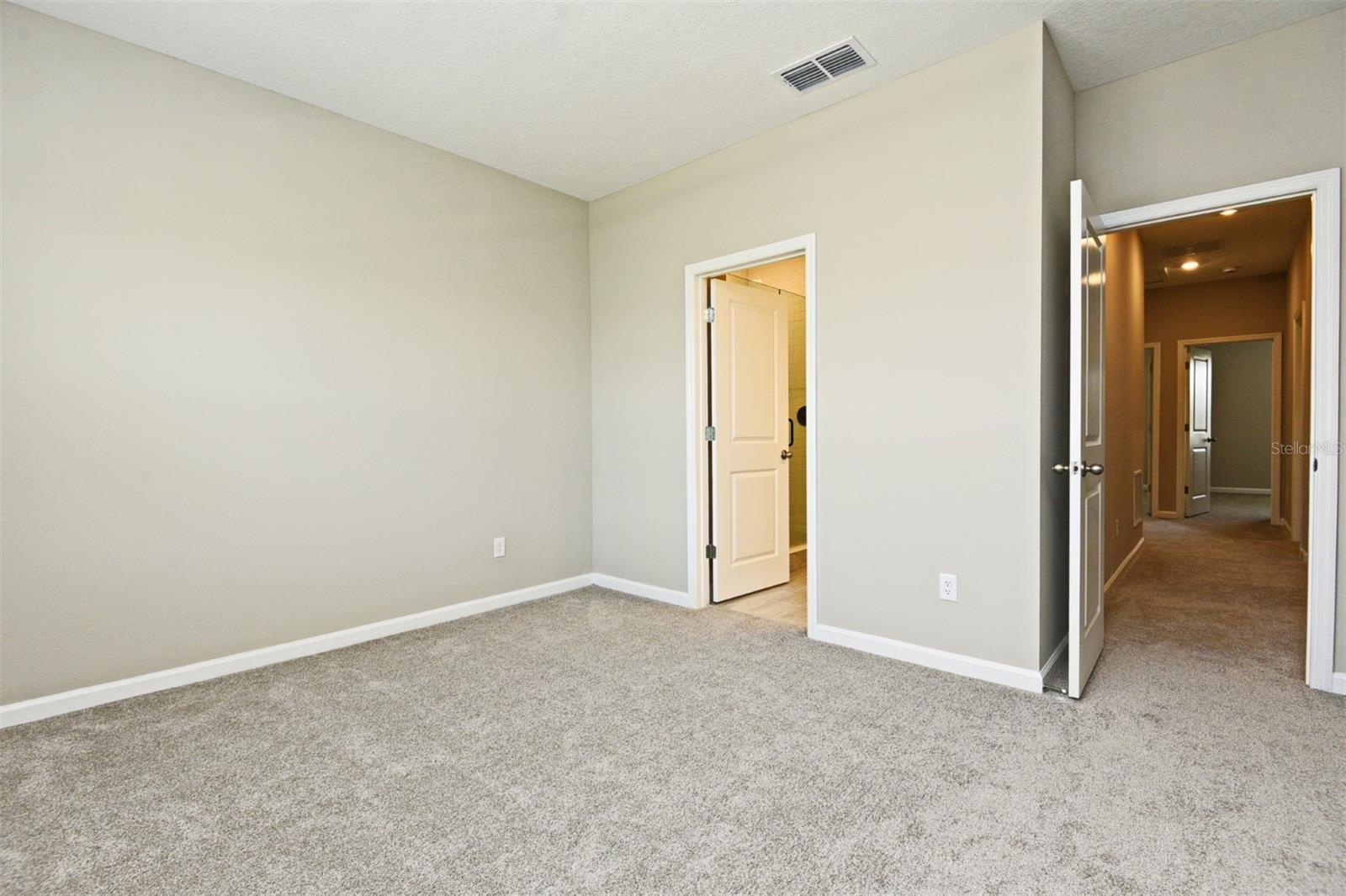 627 BAYHAWK ST, DEBARY, FL, 32713