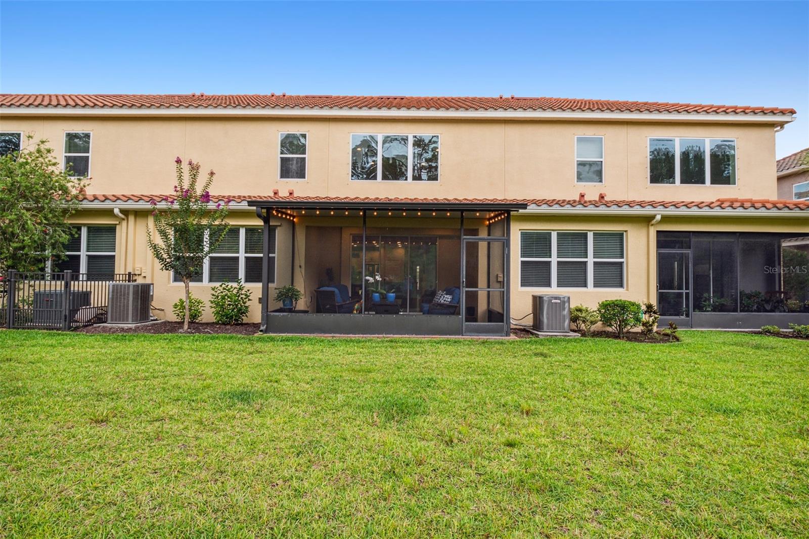 8726 TERRACINA LAKE DR, TAMPA, FL, 33625