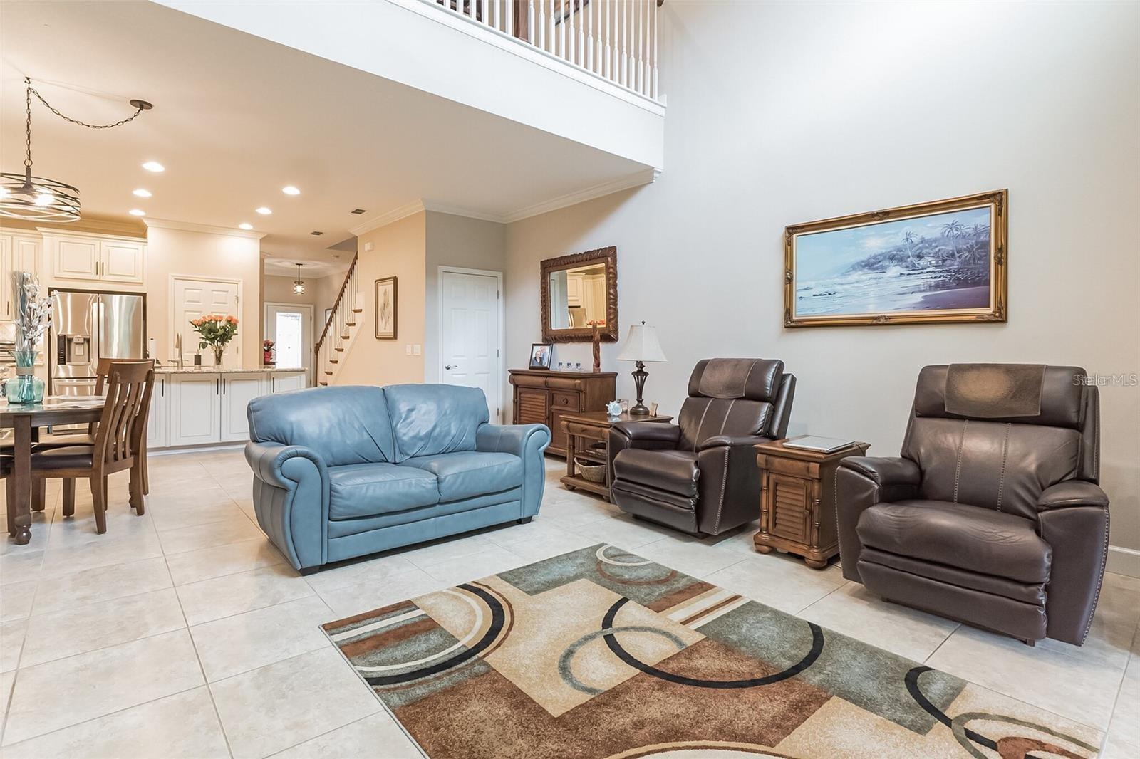 8726 TERRACINA LAKE DR, TAMPA, FL, 33625